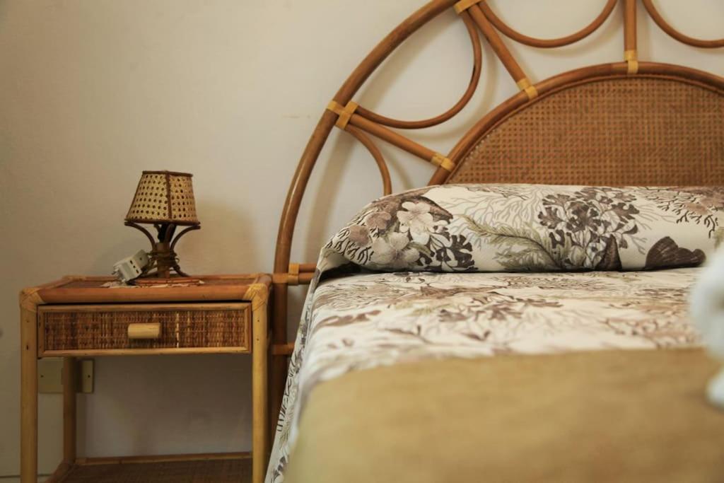 Villa Rosetta vacanze al mare photo 4