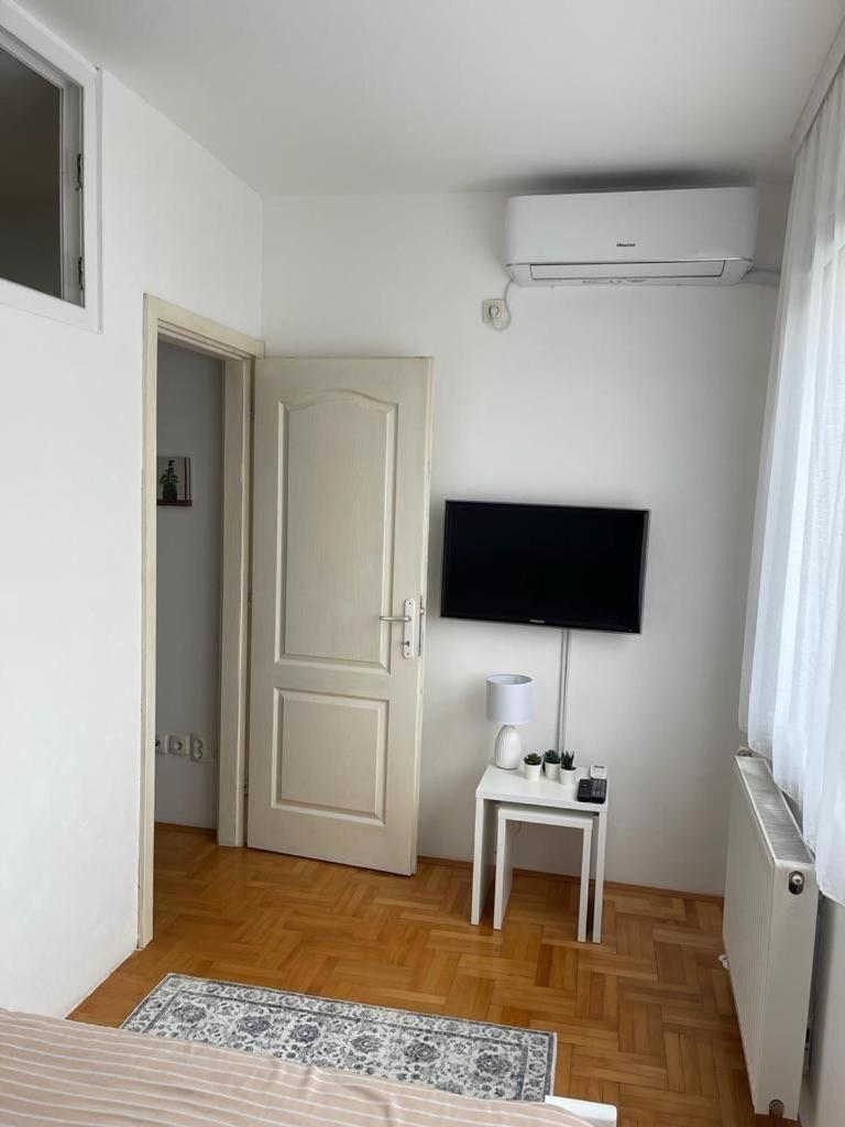 Apartman Spark