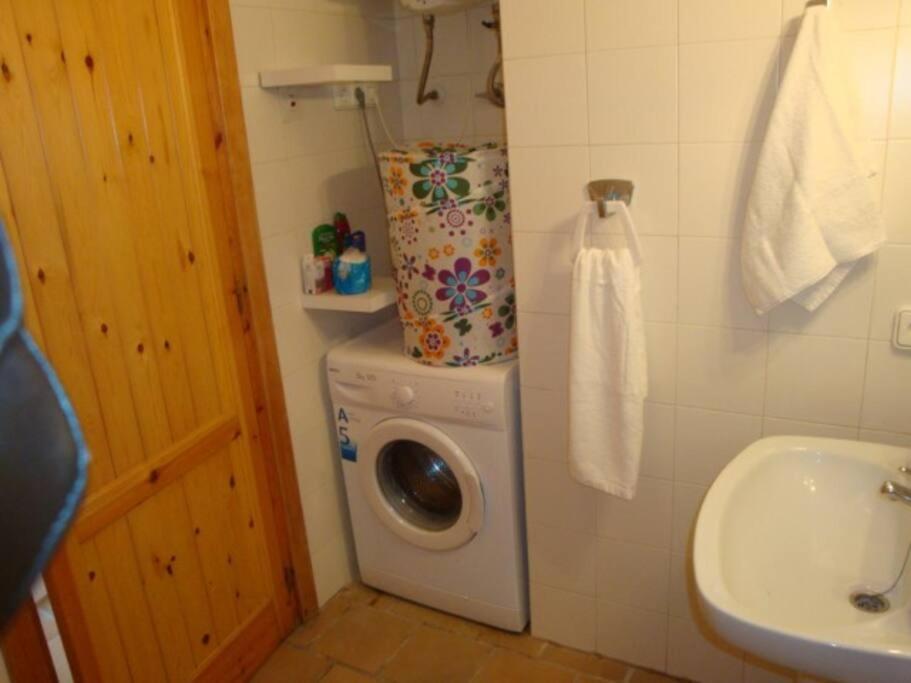 Precioso apartamento en primera línea de Mar