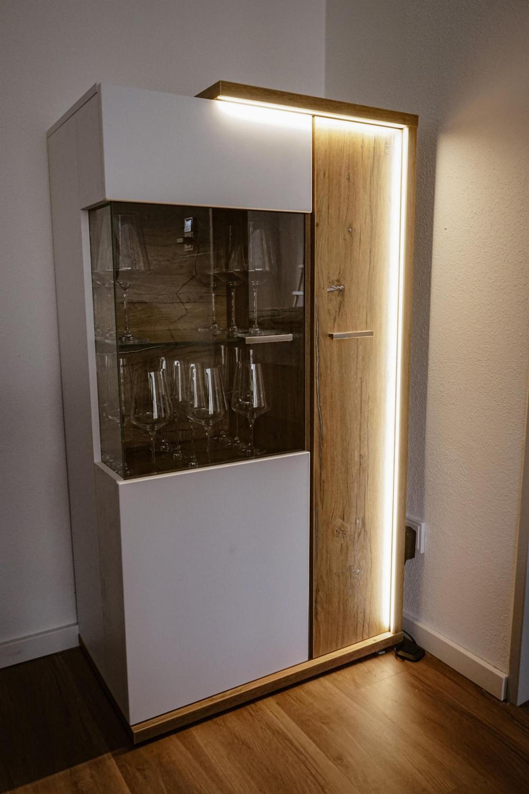 Ferienwohnung Bergzeit