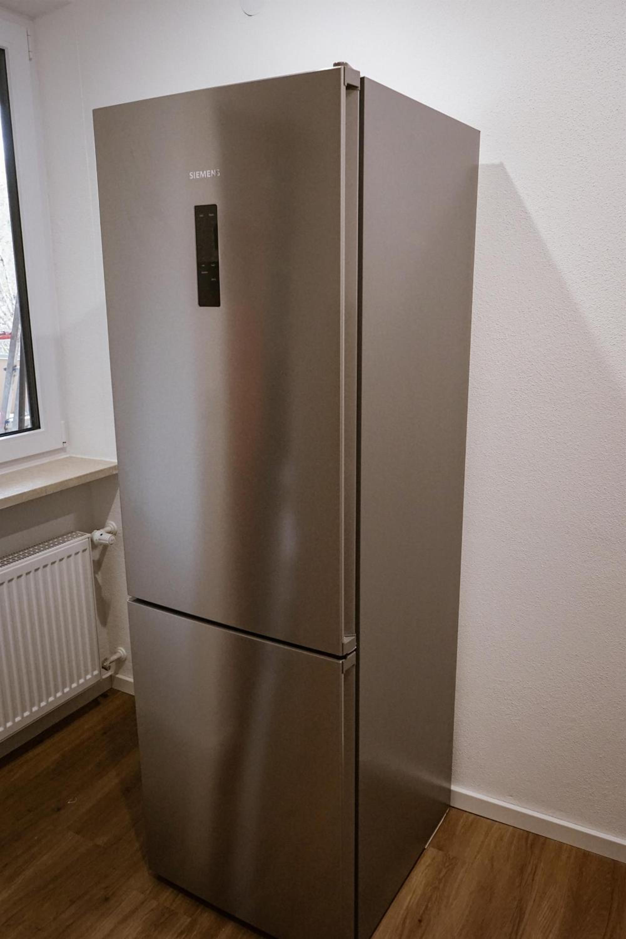 Ferienwohnung Bergzeit