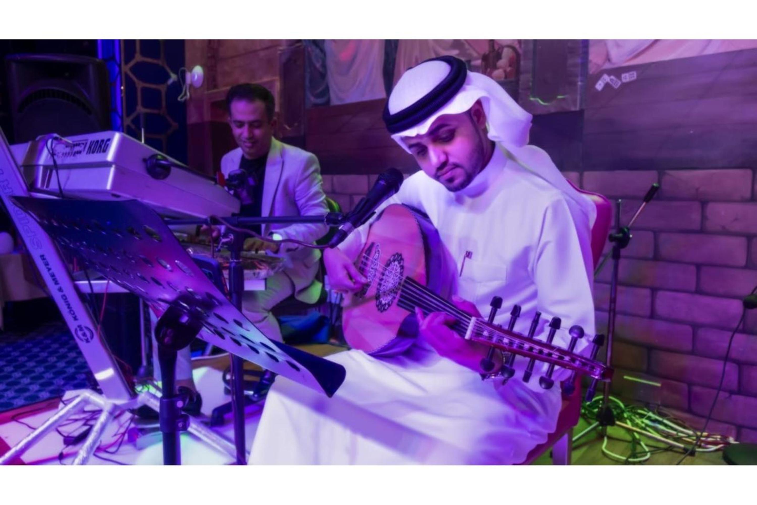 Capital O 126 Manama Tower Hotel