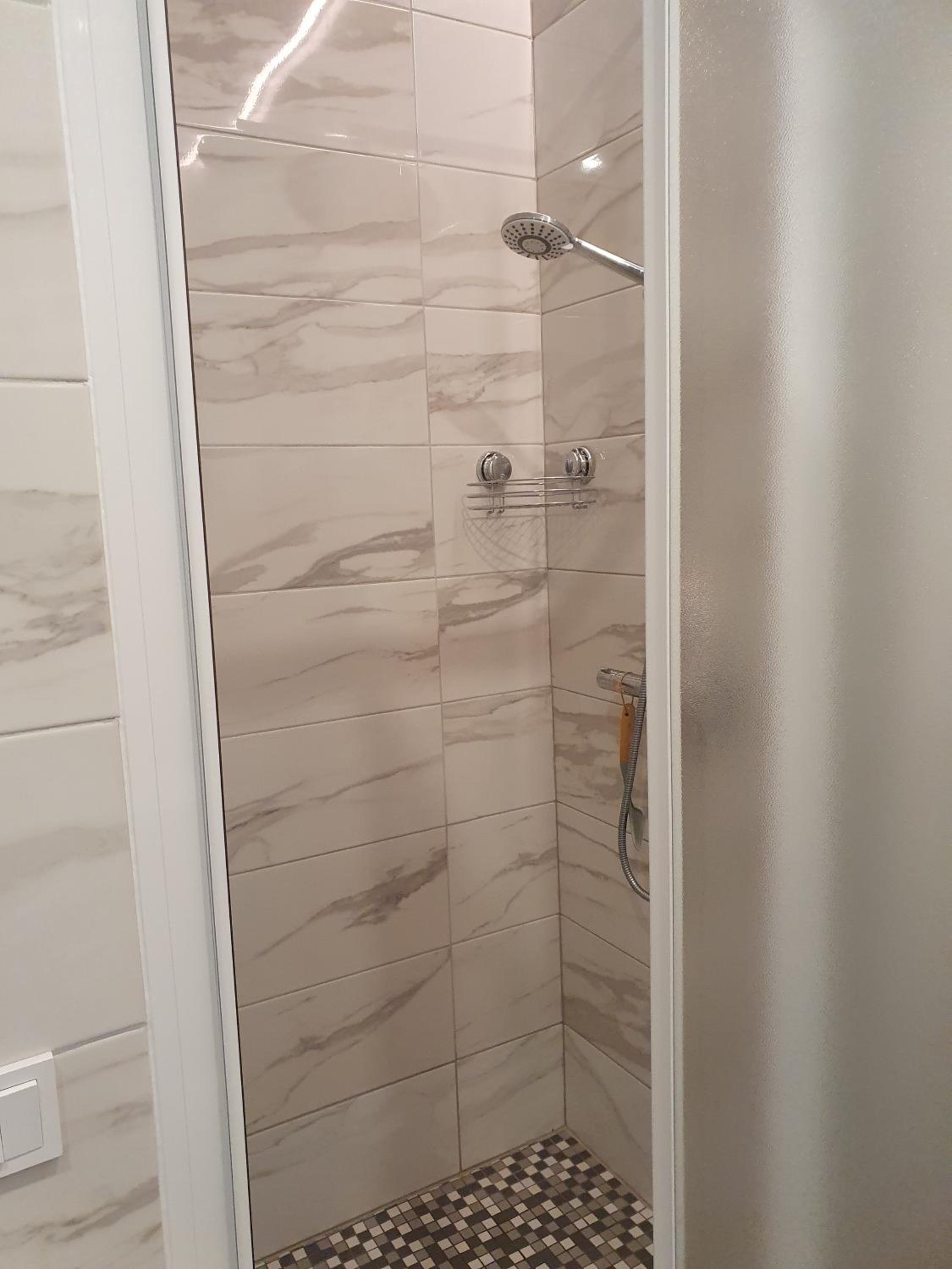 Vieno miegamojo apartamentai
