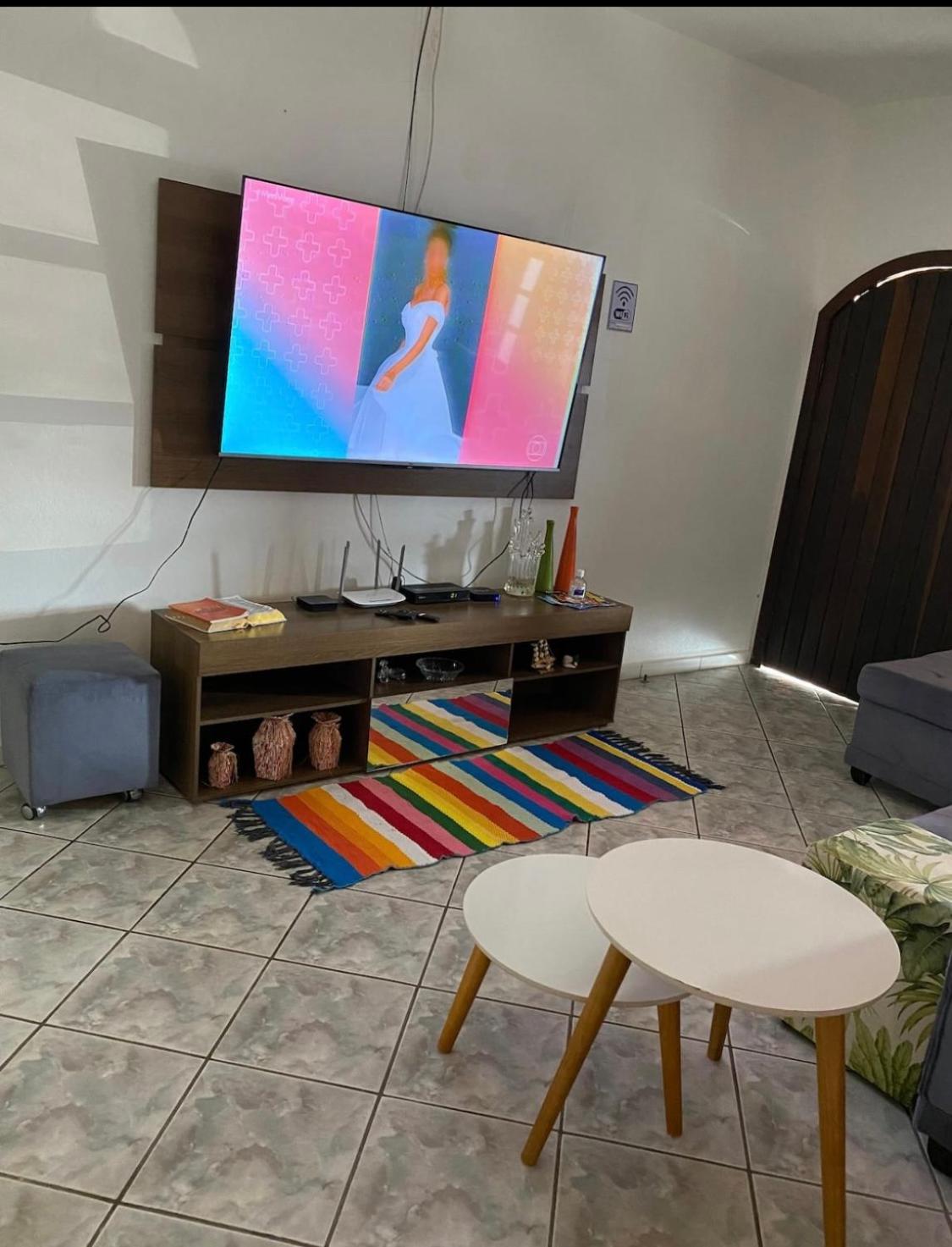 Casa a uns passos do Beto Carrero para 12 pessoas