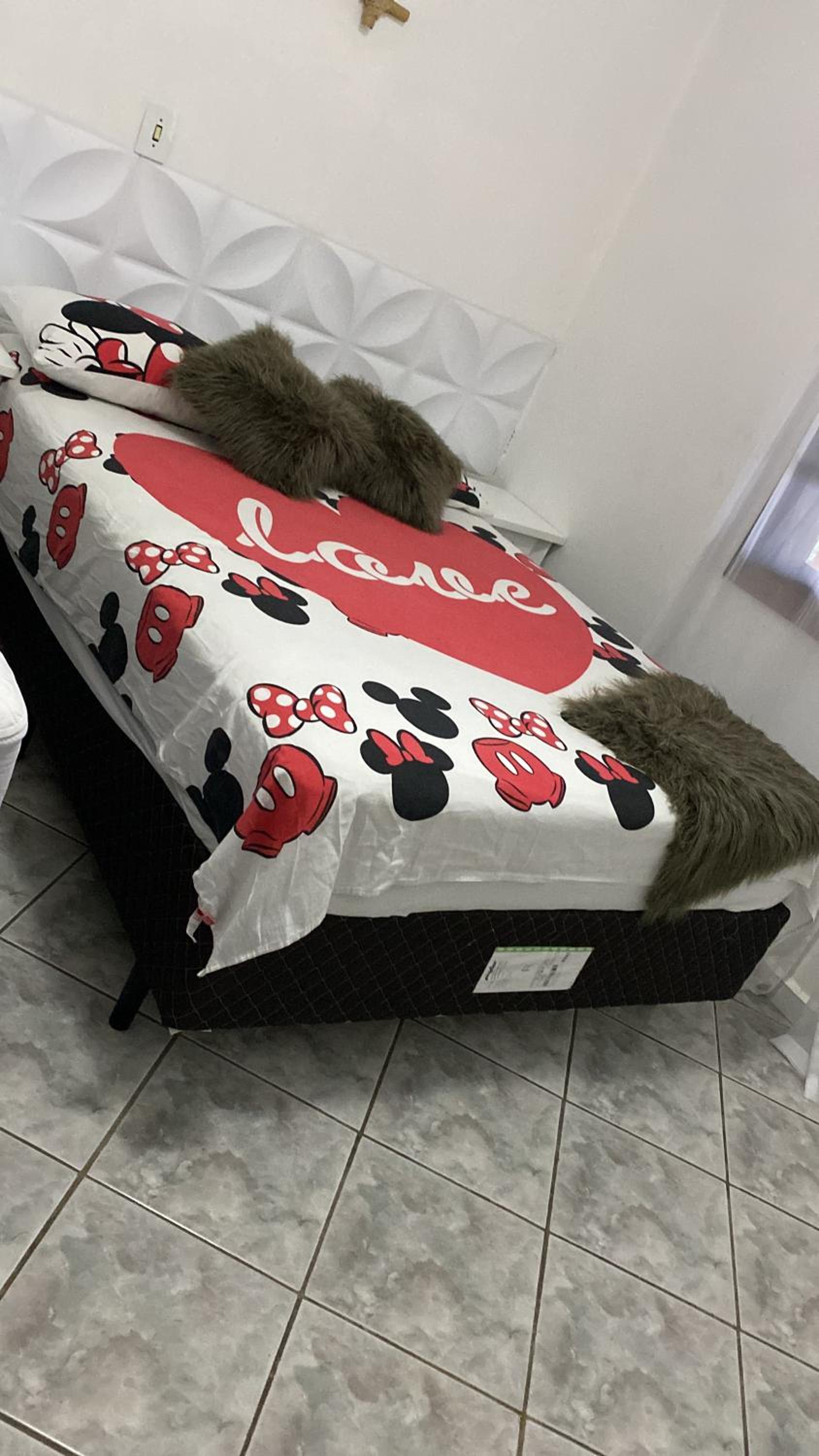 Casa a uns passos do Beto Carrero para 12 pessoas