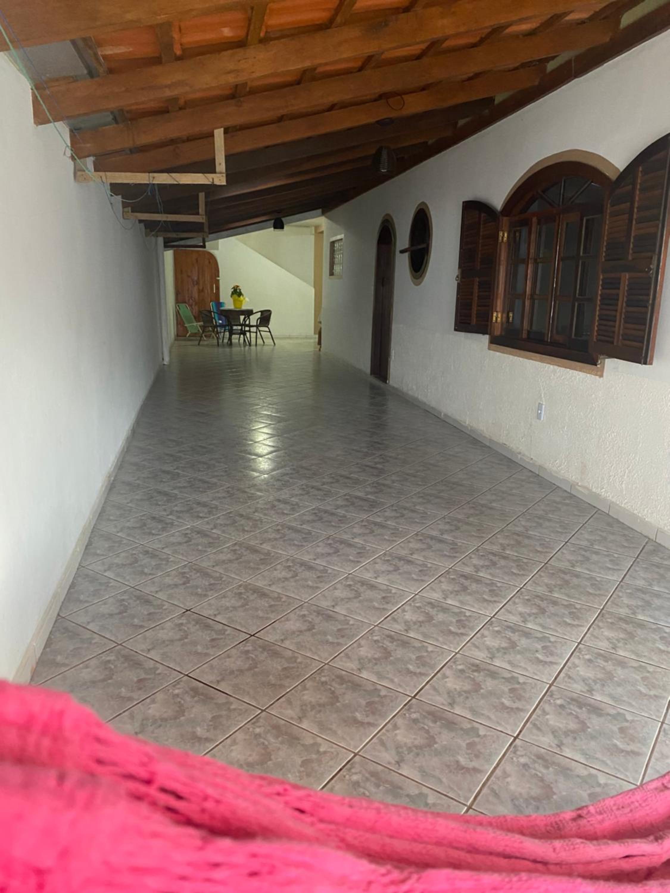 Casa a uns passos do Beto Carrero para 12 pessoas