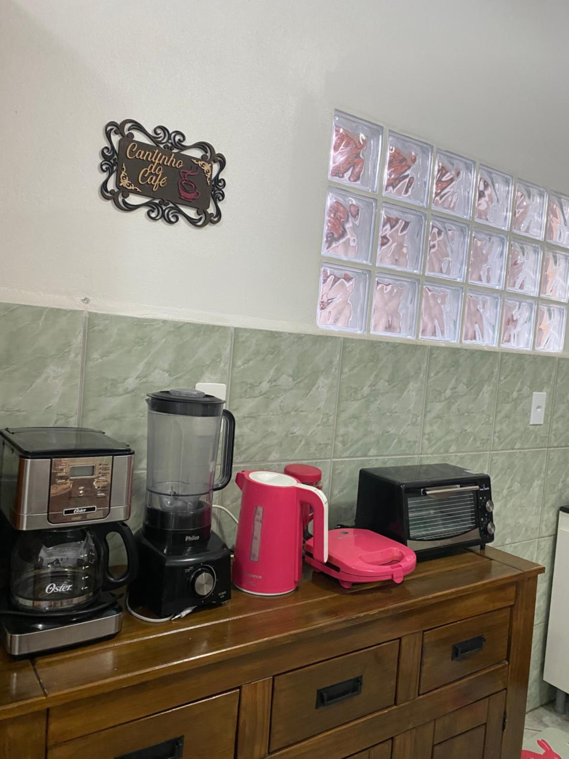 Casa a uns passos do Beto Carrero para 12 pessoas