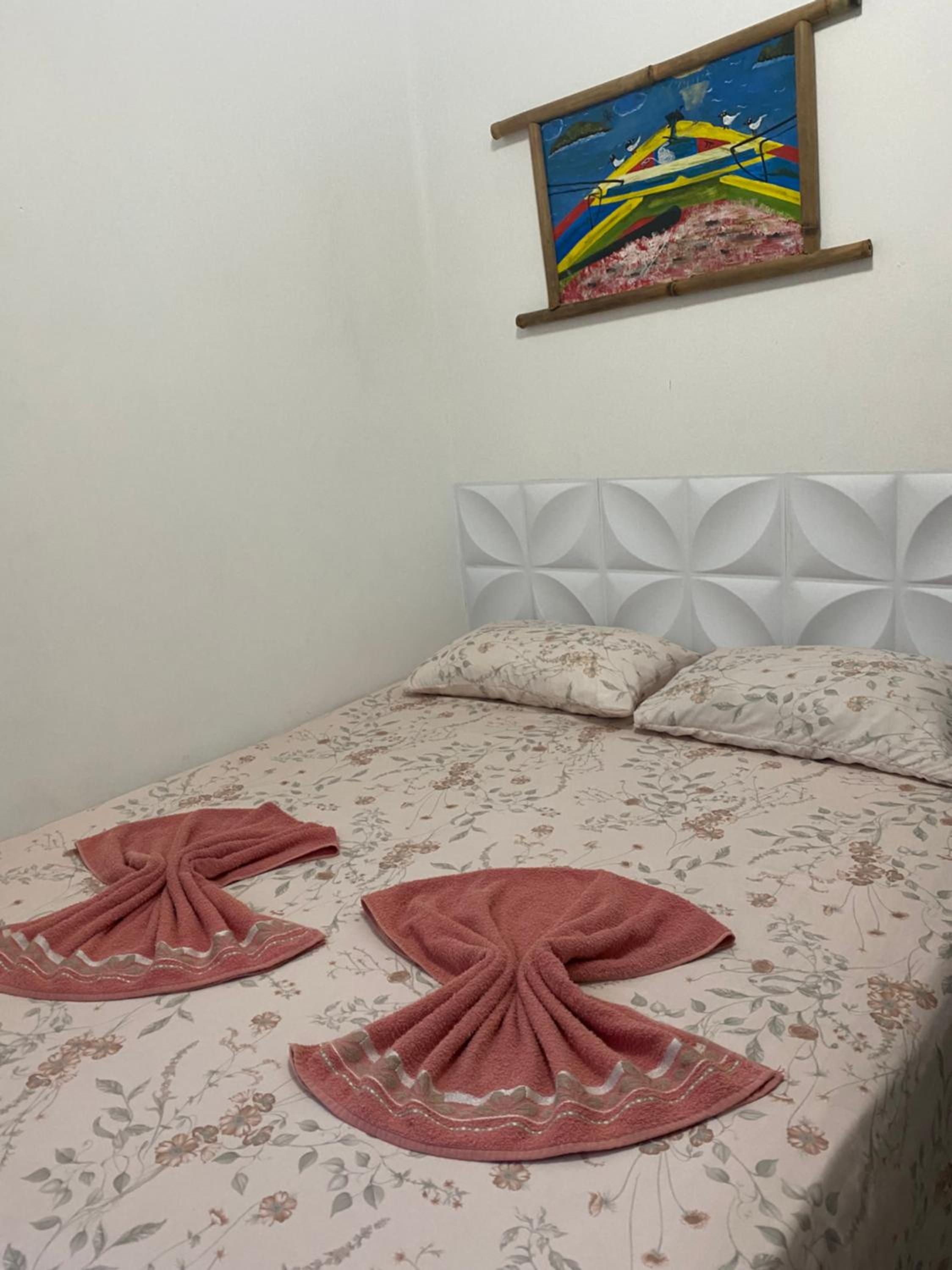 Casa a uns passos do Beto Carrero para 12 pessoas