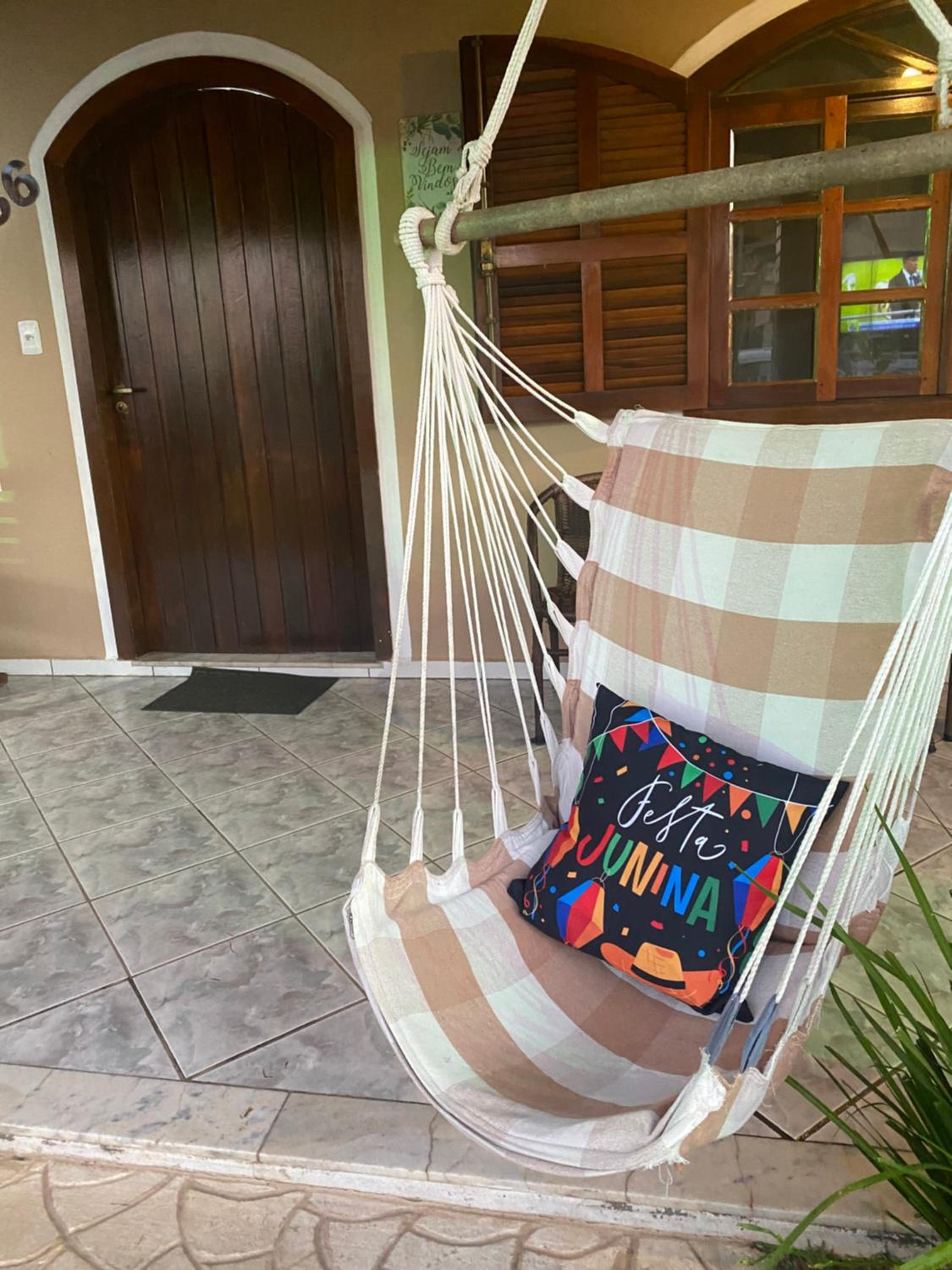 Casa a uns passos do Beto Carrero para 12 pessoas