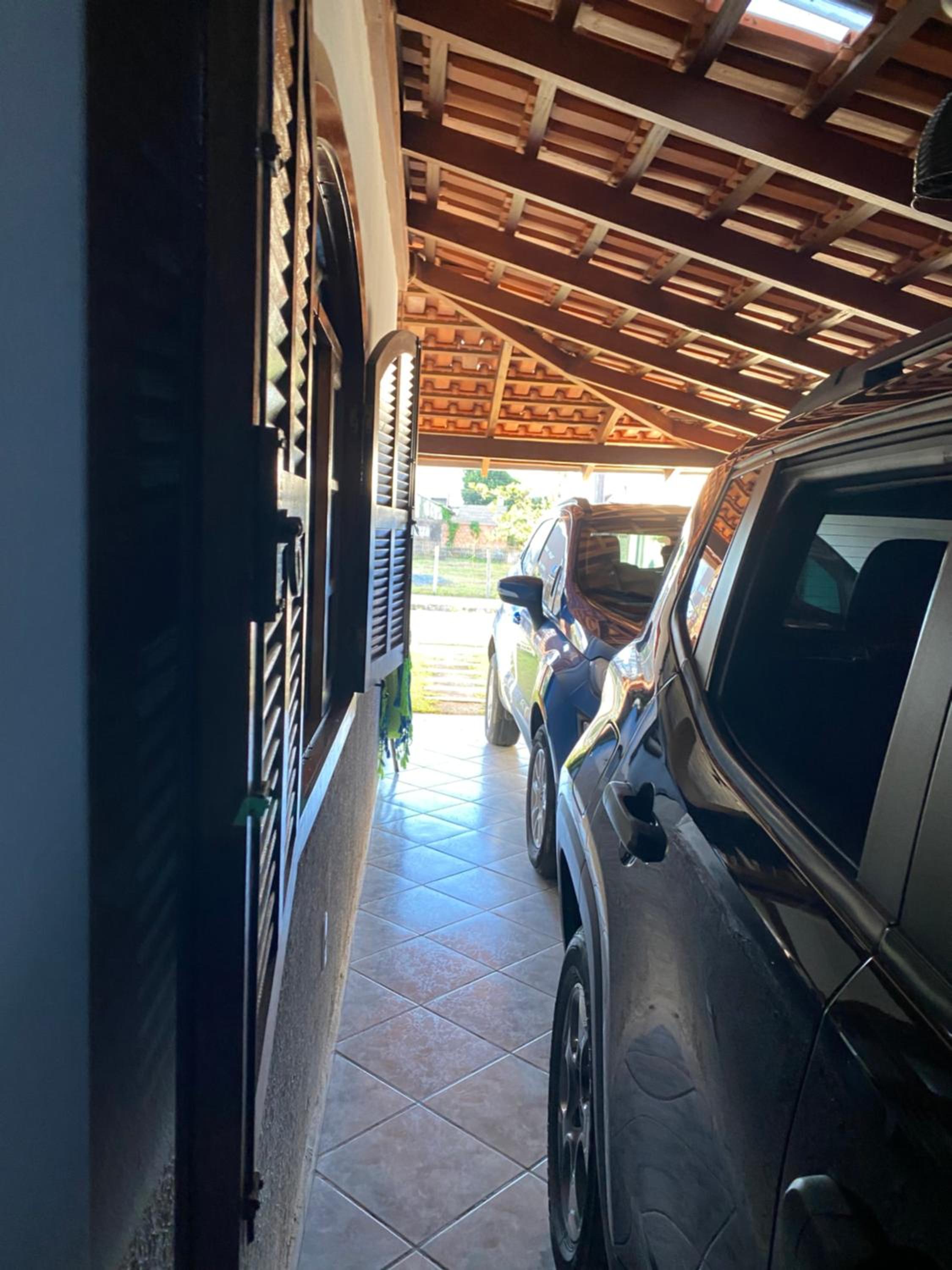 Casa a uns passos do Beto Carrero para 12 pessoas