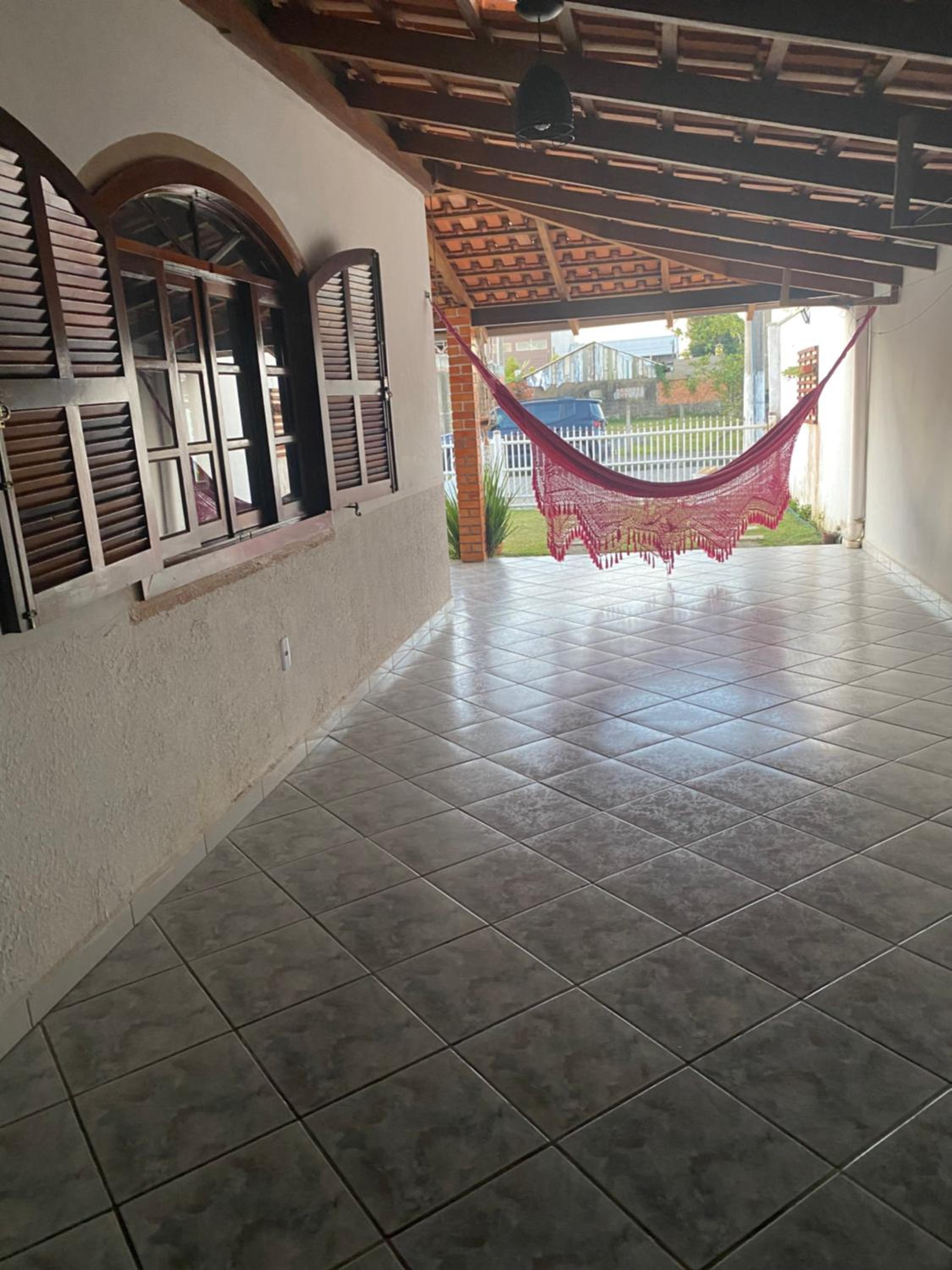 Casa a uns passos do Beto Carrero para 12 pessoas