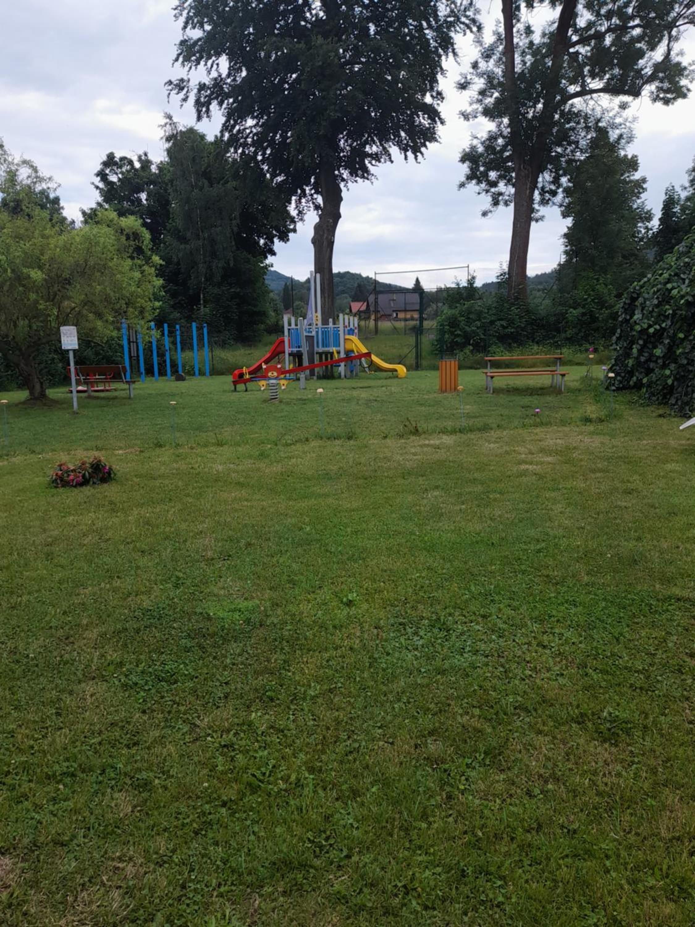 Photo 22