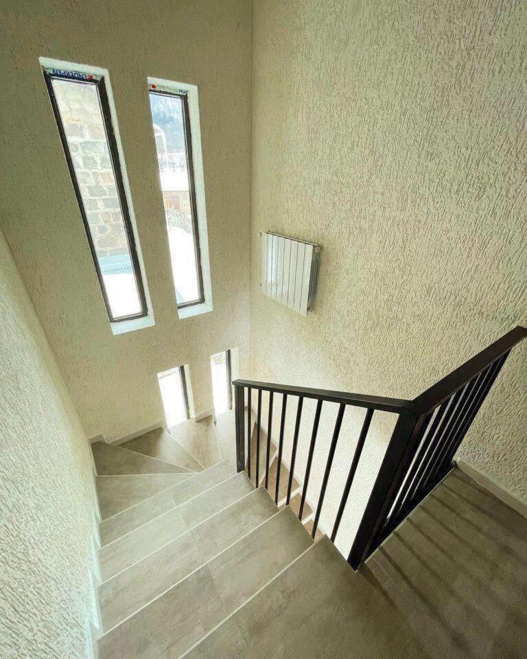 3 bedroom twin cottages view 2