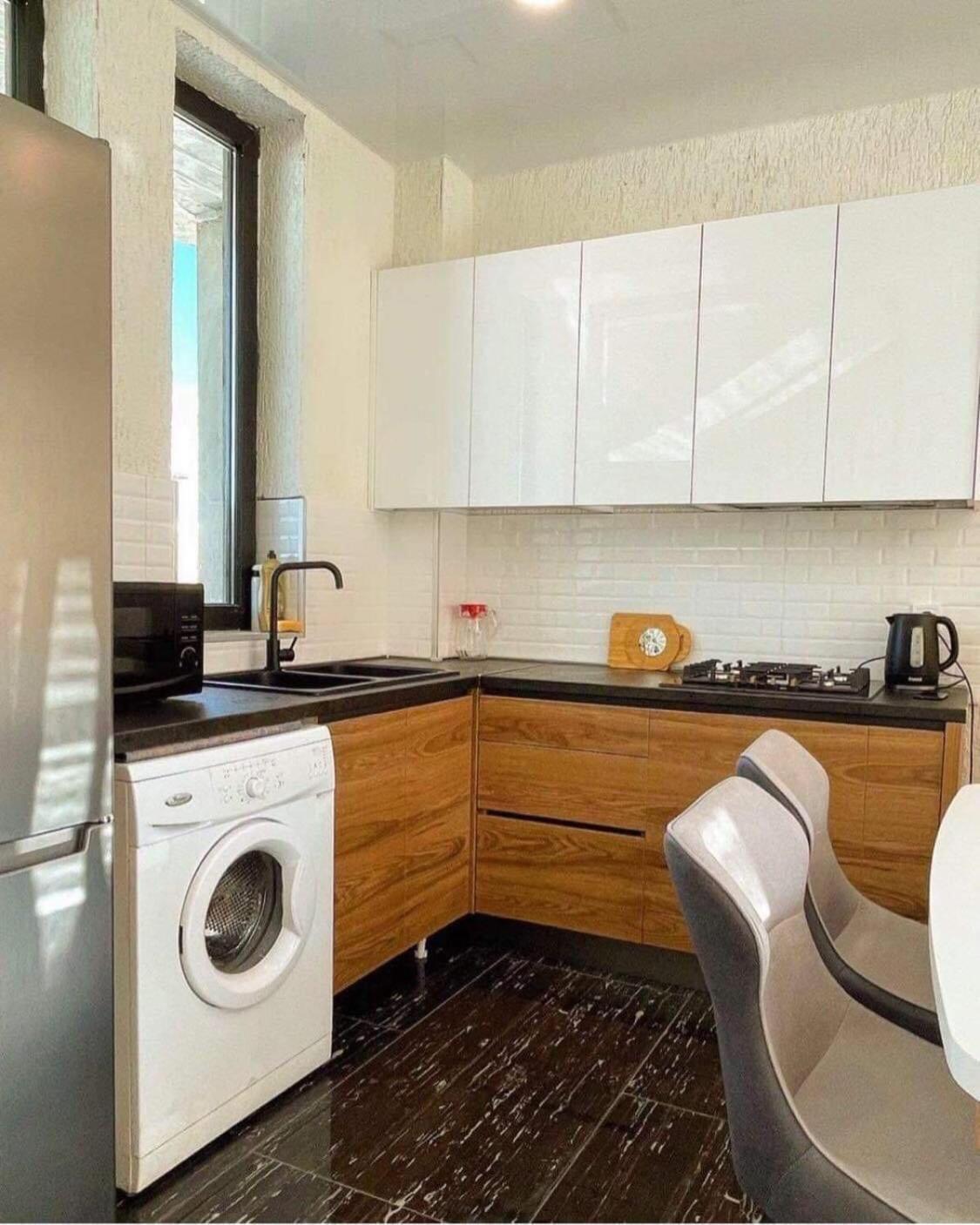 3 bedroom twin cottages view 4