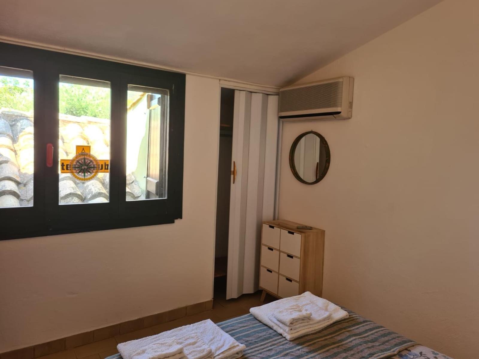 Villa caposchiera a 500 metri dal mare view 3