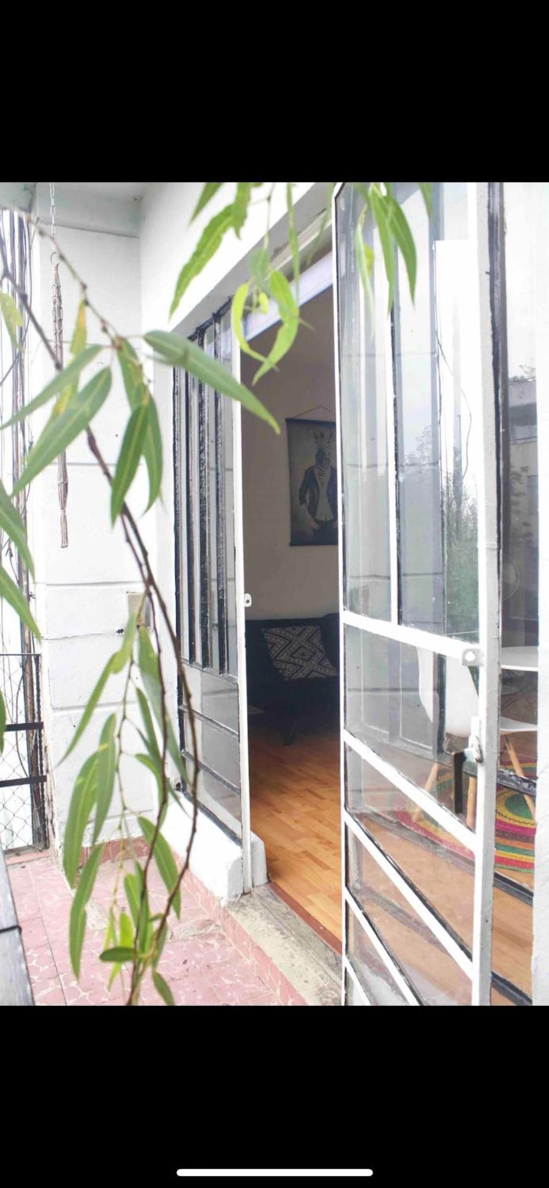 Cool Apt in classic building, Roma photo 5