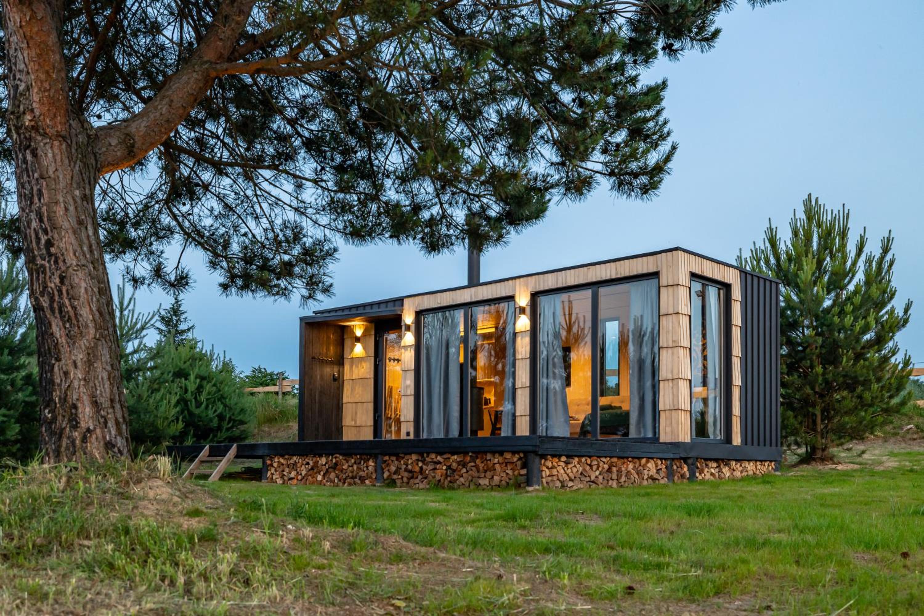 VyriY House view 3