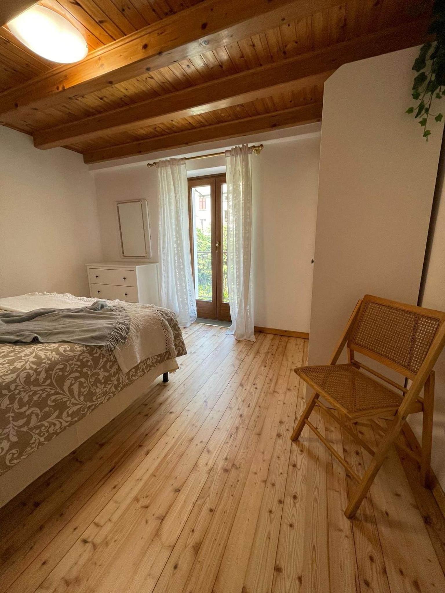 Relax sul Brembo - Casa Vacanze view 5
