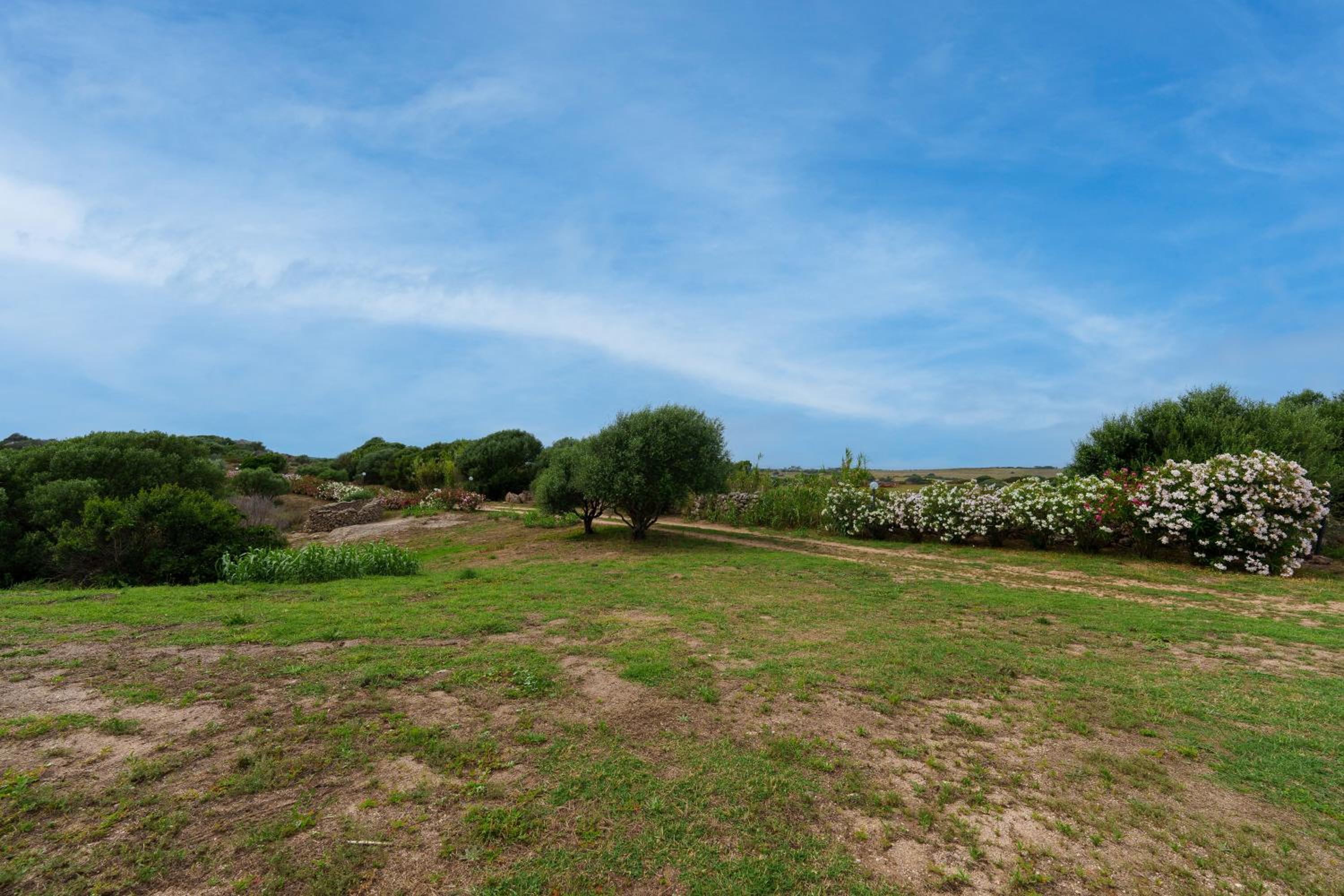 Lu Stazzu di Tarraolta 3 view 3