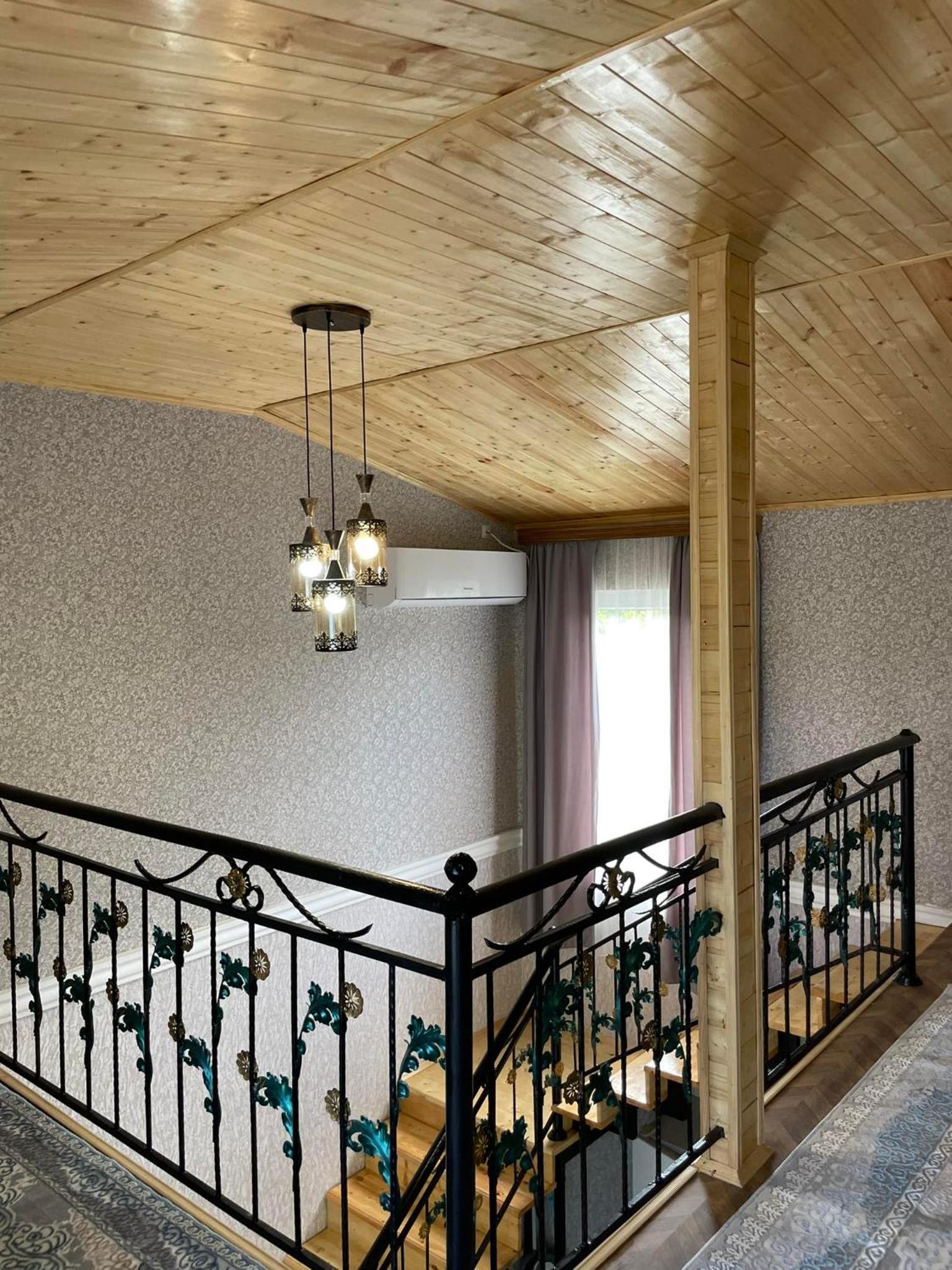 APARTMENT IRINA