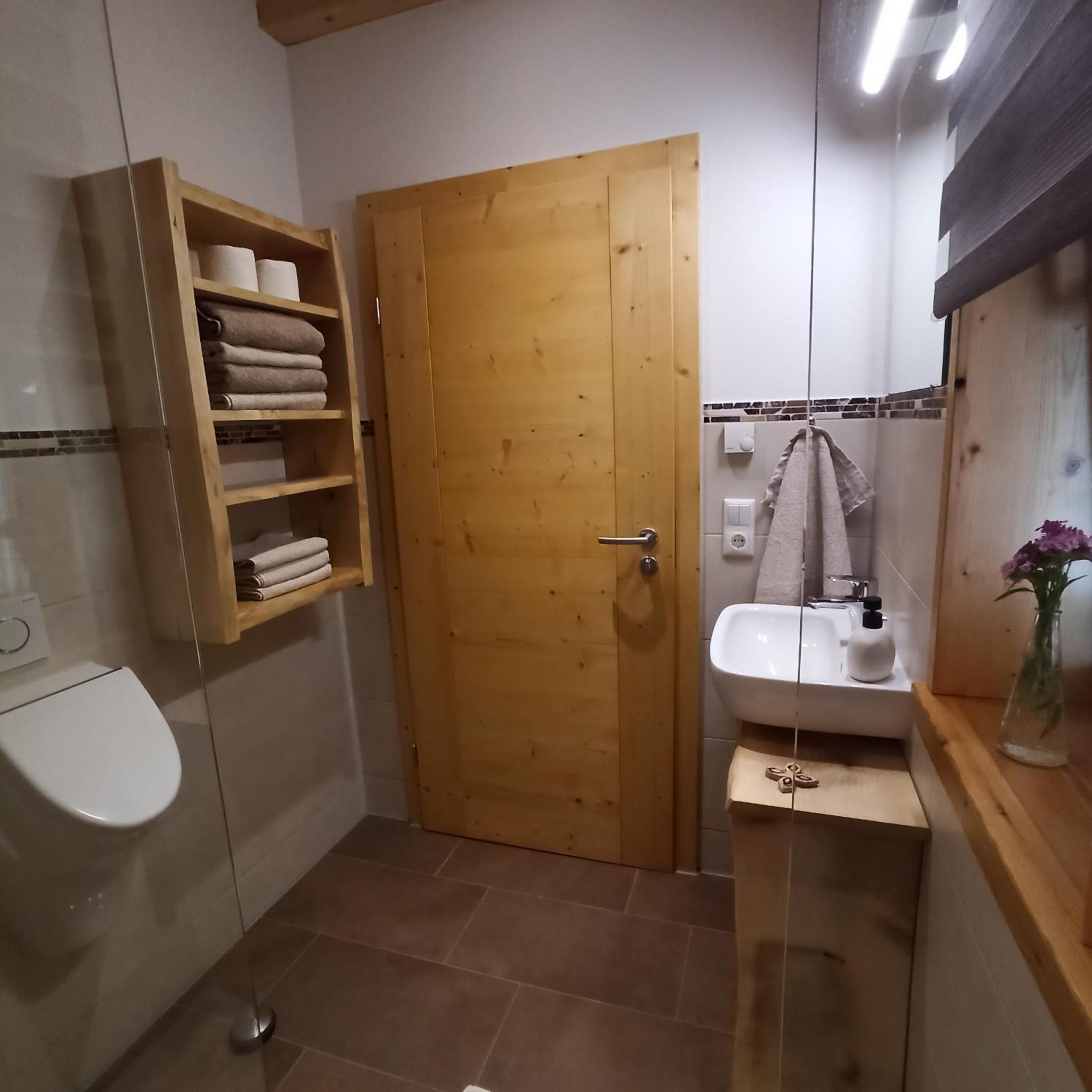 Ferienwohnung Morgenrot