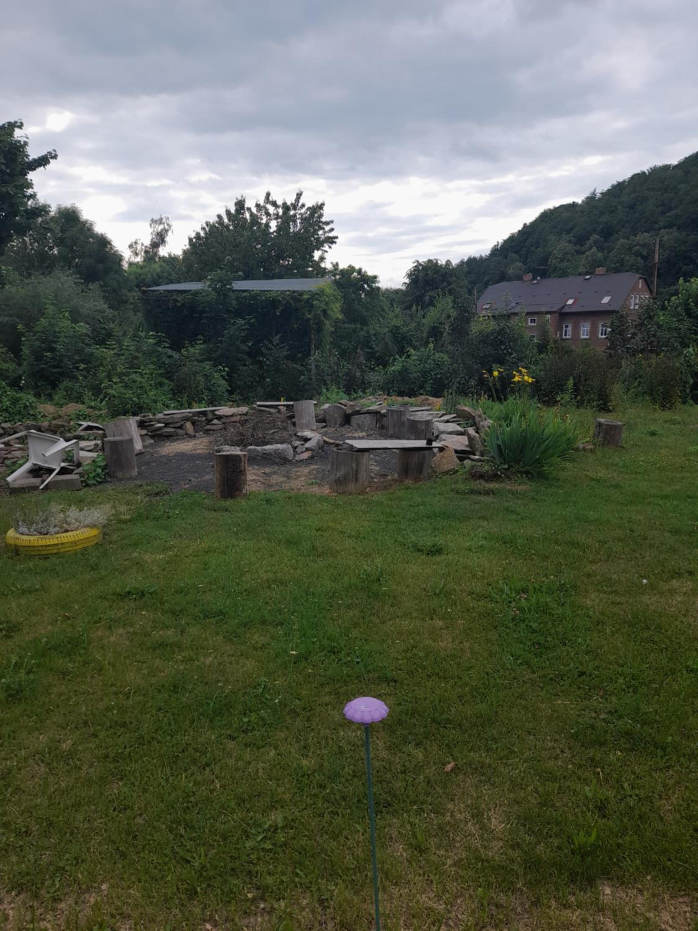 Photo 25