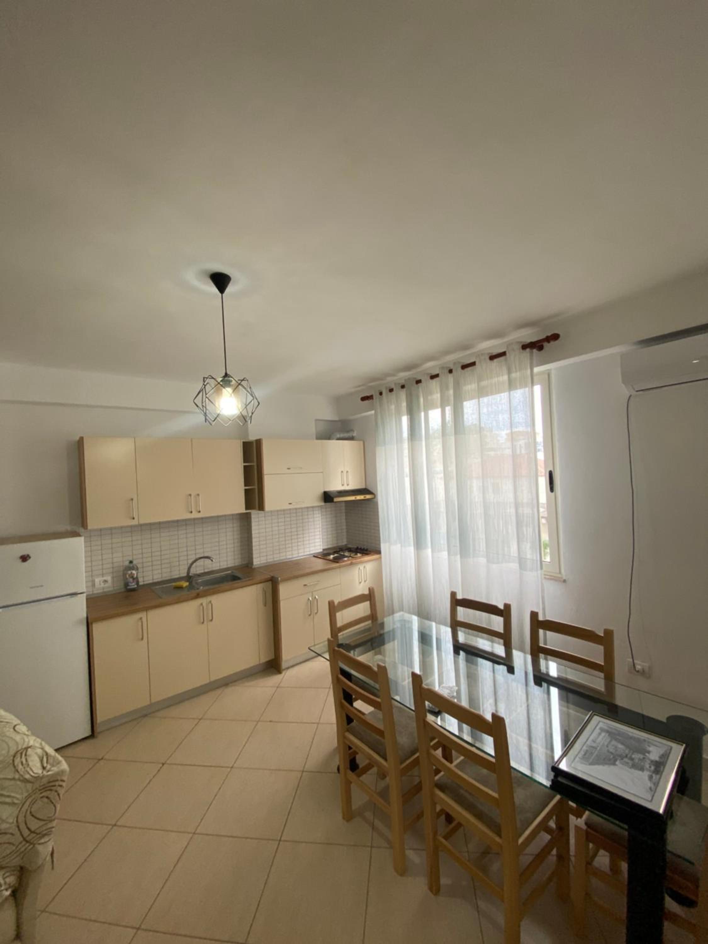 Holiday Apartaments Durres
