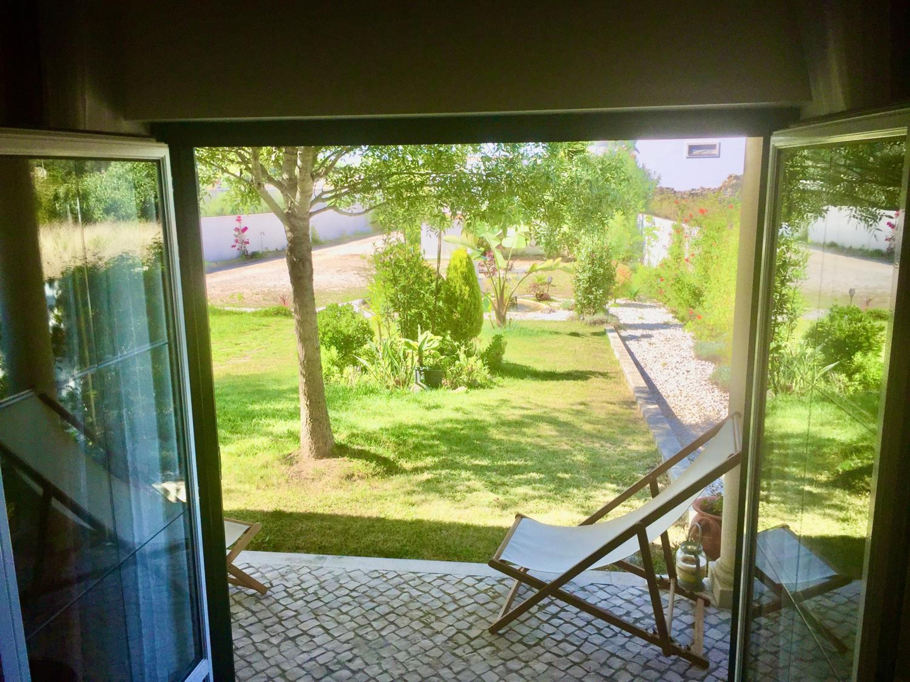 L'Escale au Portugal Villa-B&B-Spa, photo 55