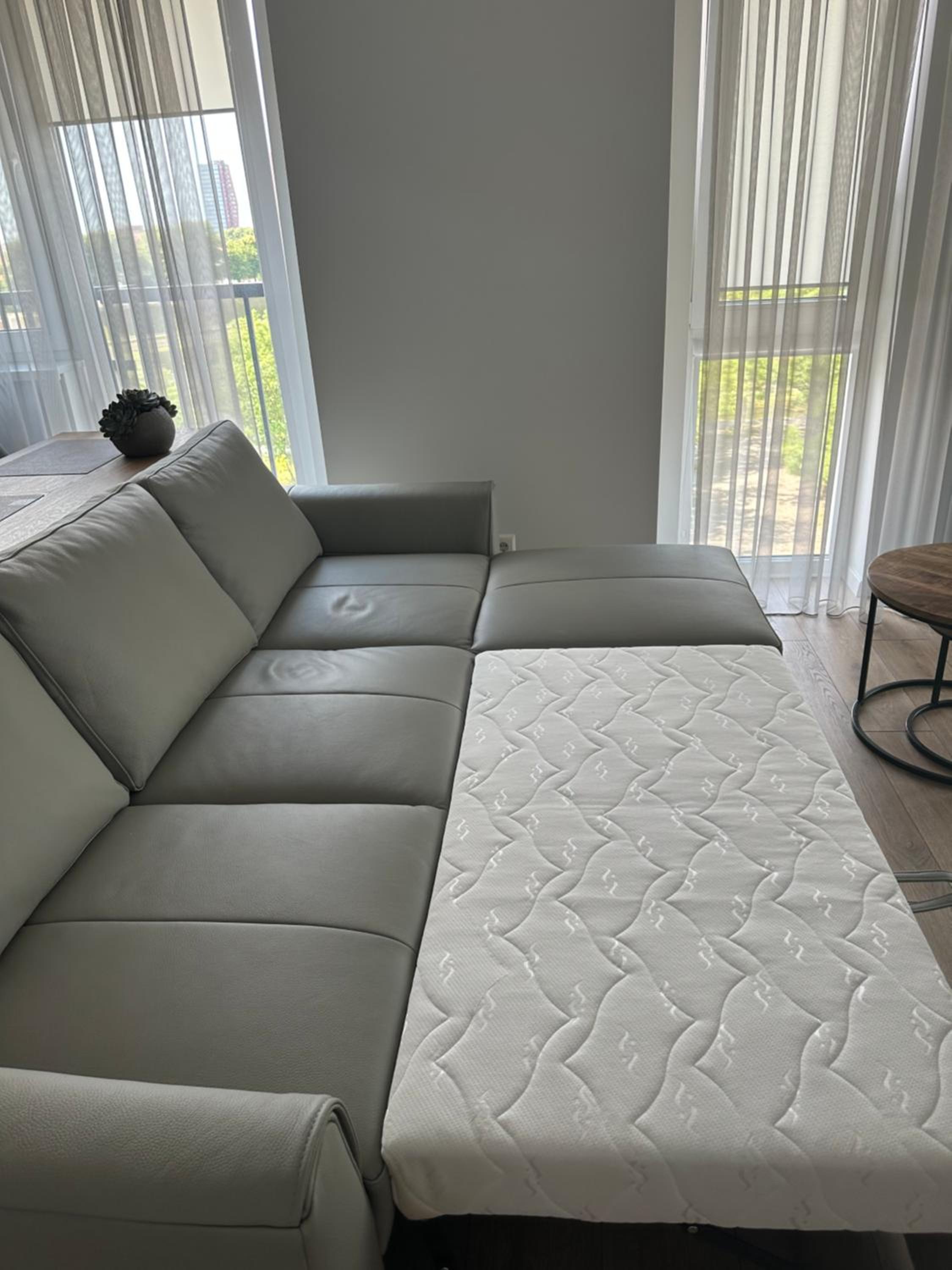 Ravėlino Apartment