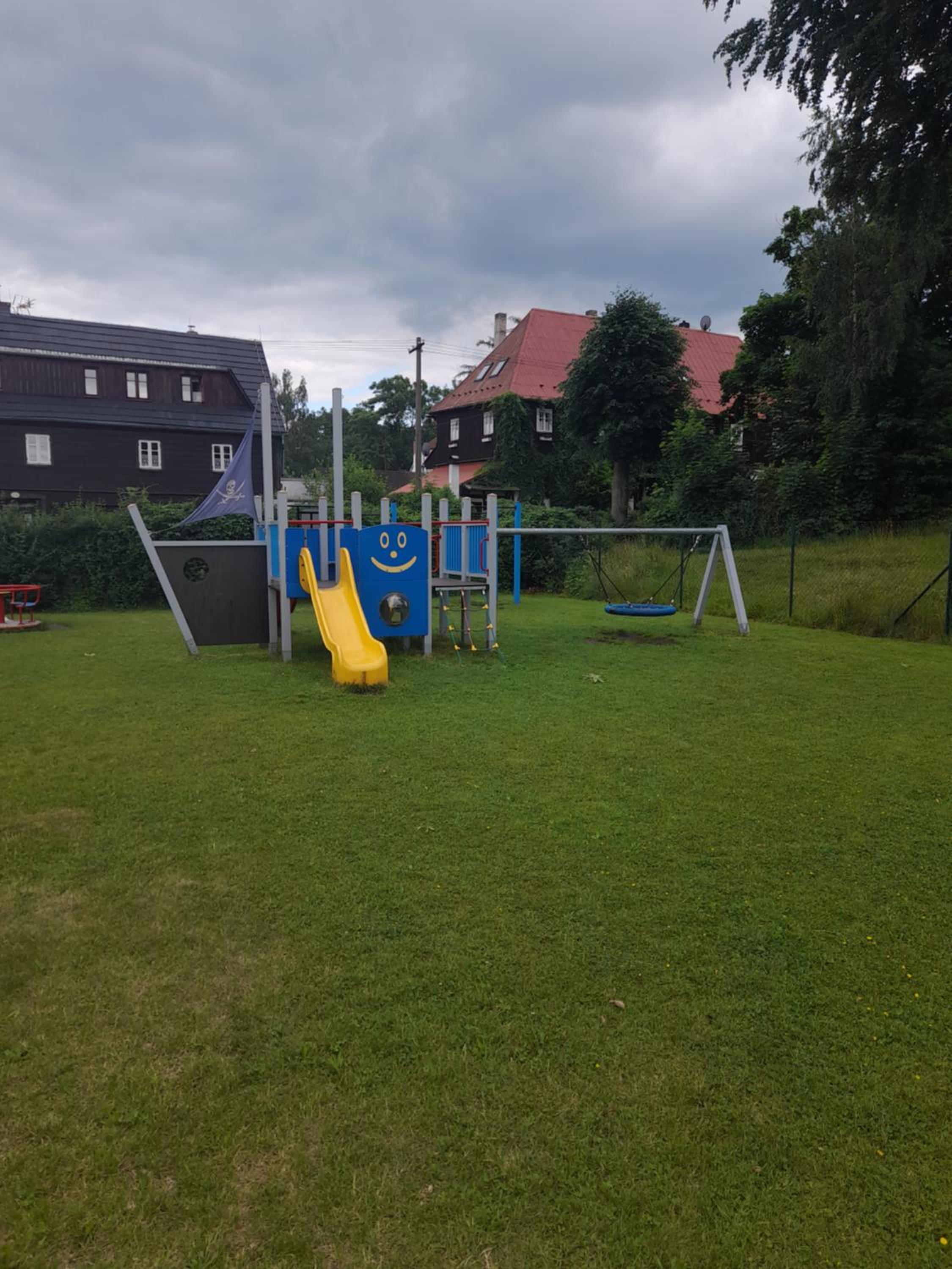 Photo 26