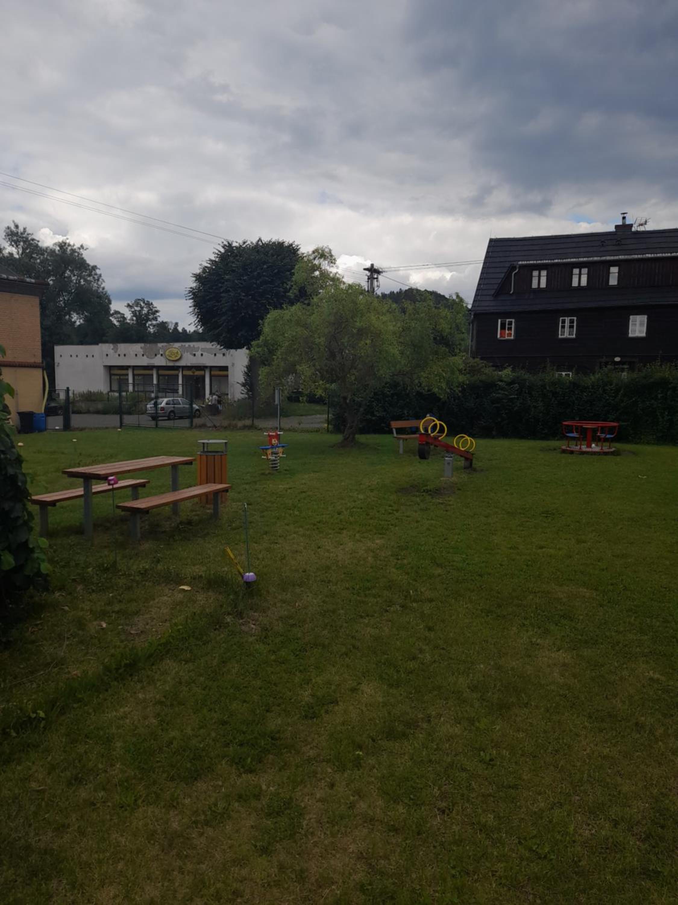 Photo 51