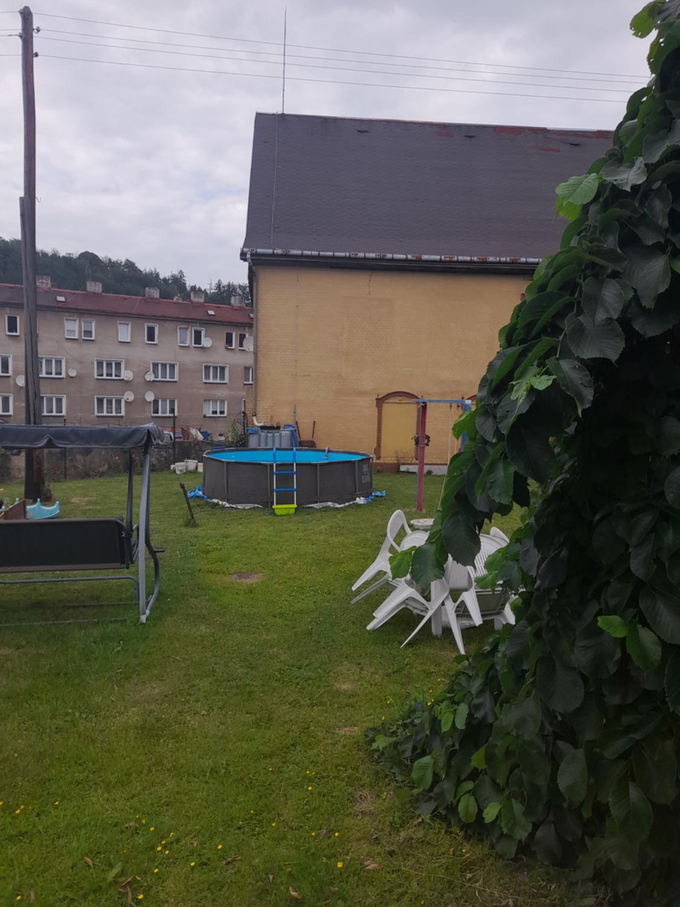 Photo 27