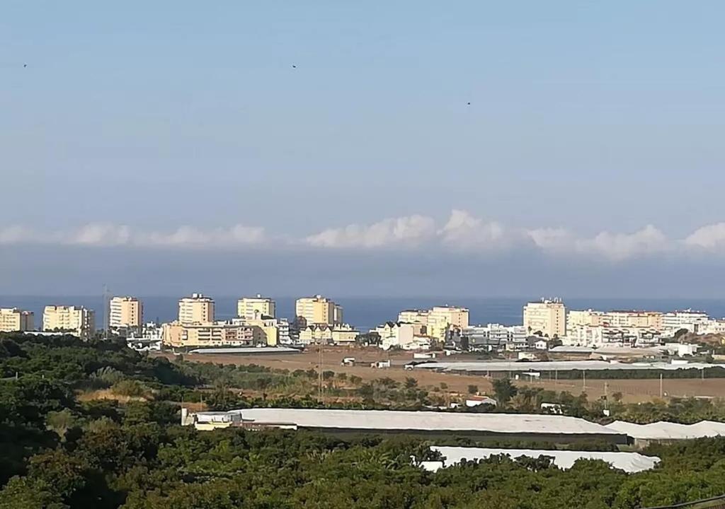 Villa Siva