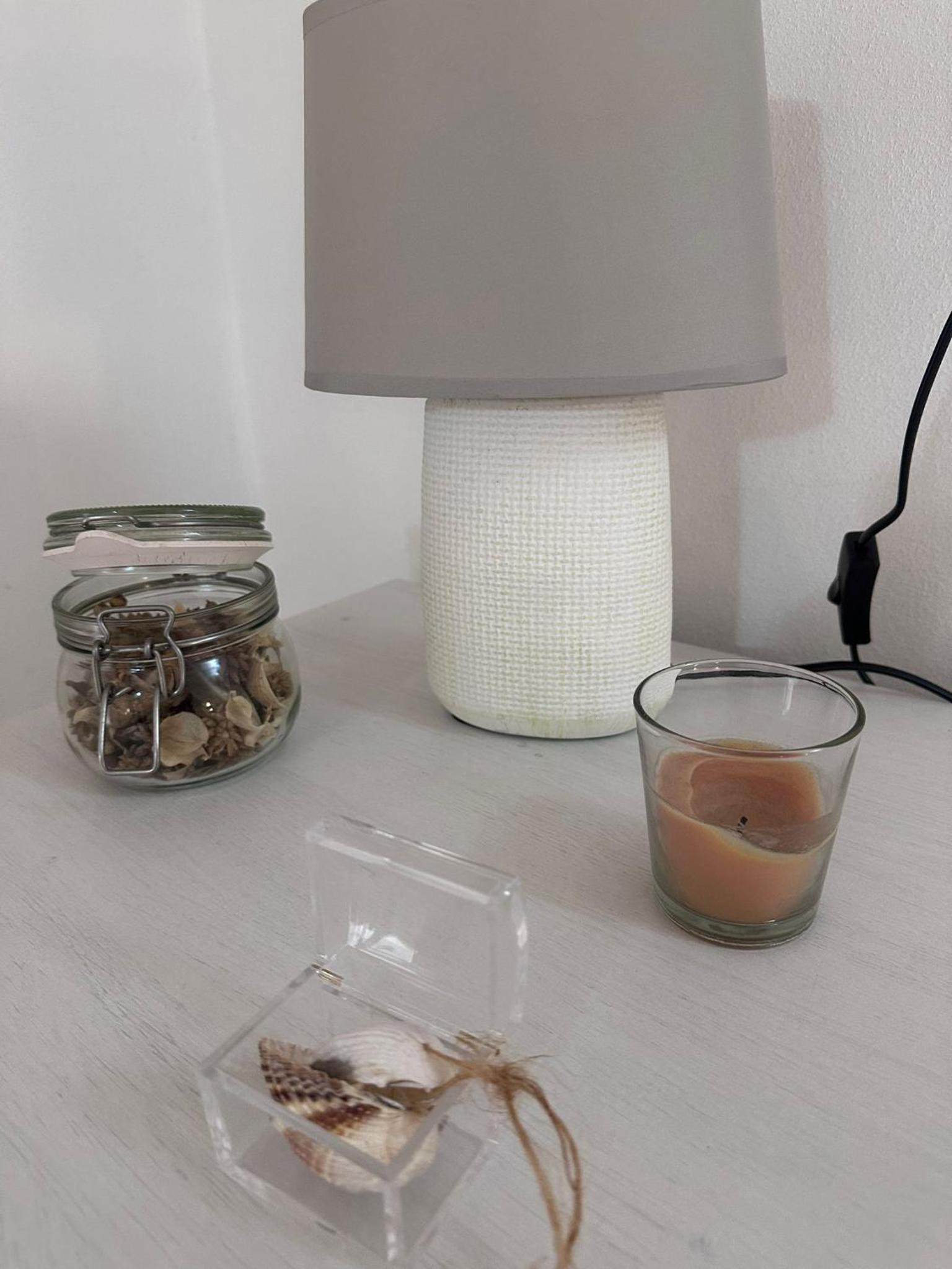 PUGLIESE apartment