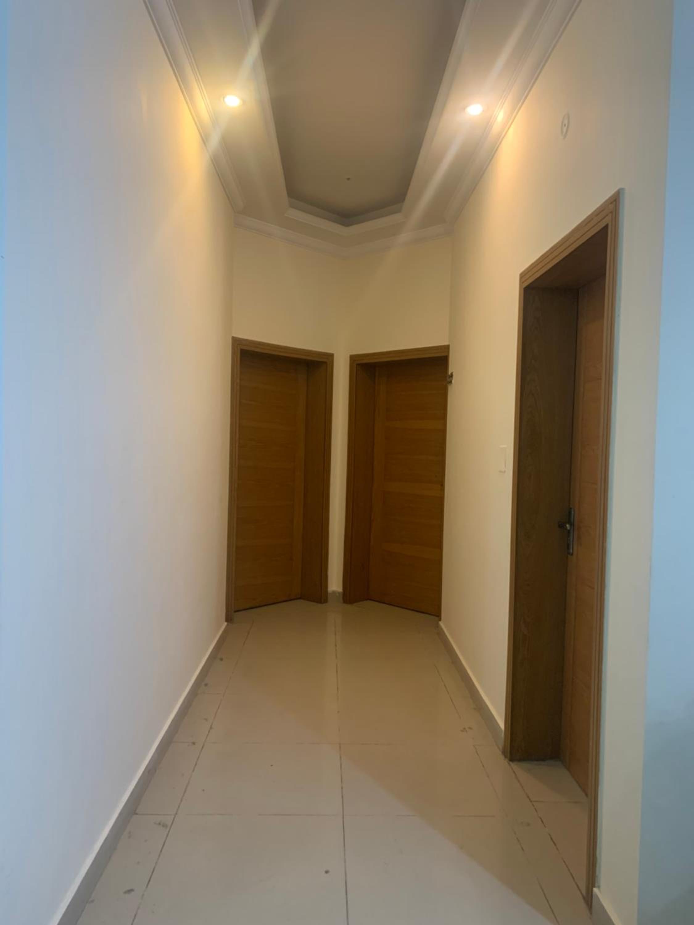 Islamabad Residency 2 view 2