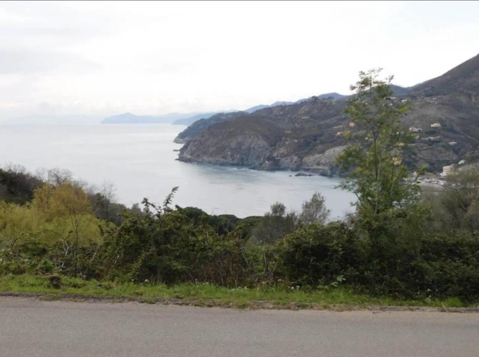 I Venti en Levanto — other
