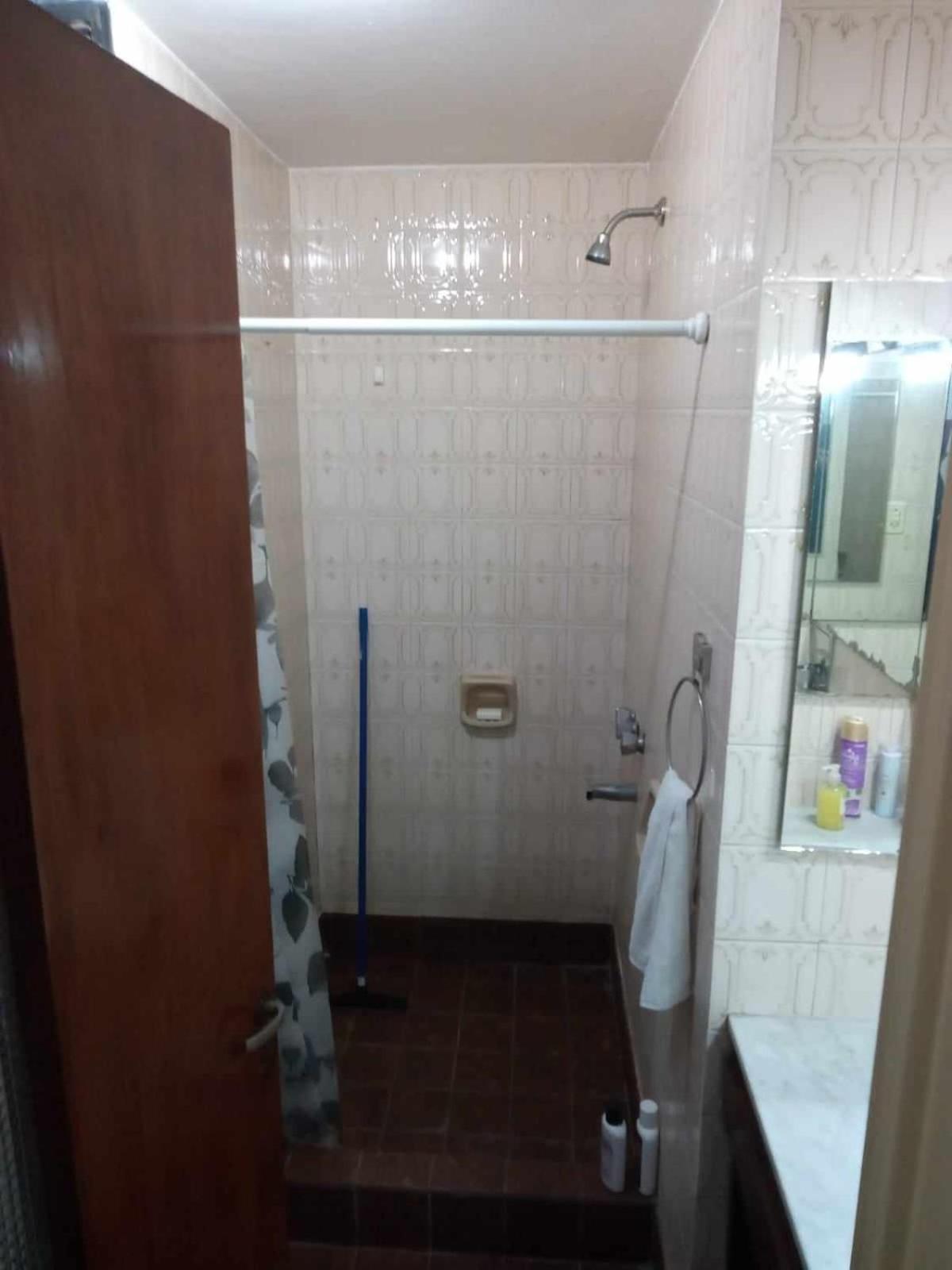Dpto Pleno Centro