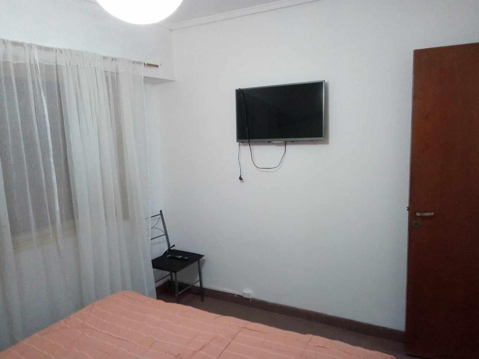 Dpto Pleno Centro