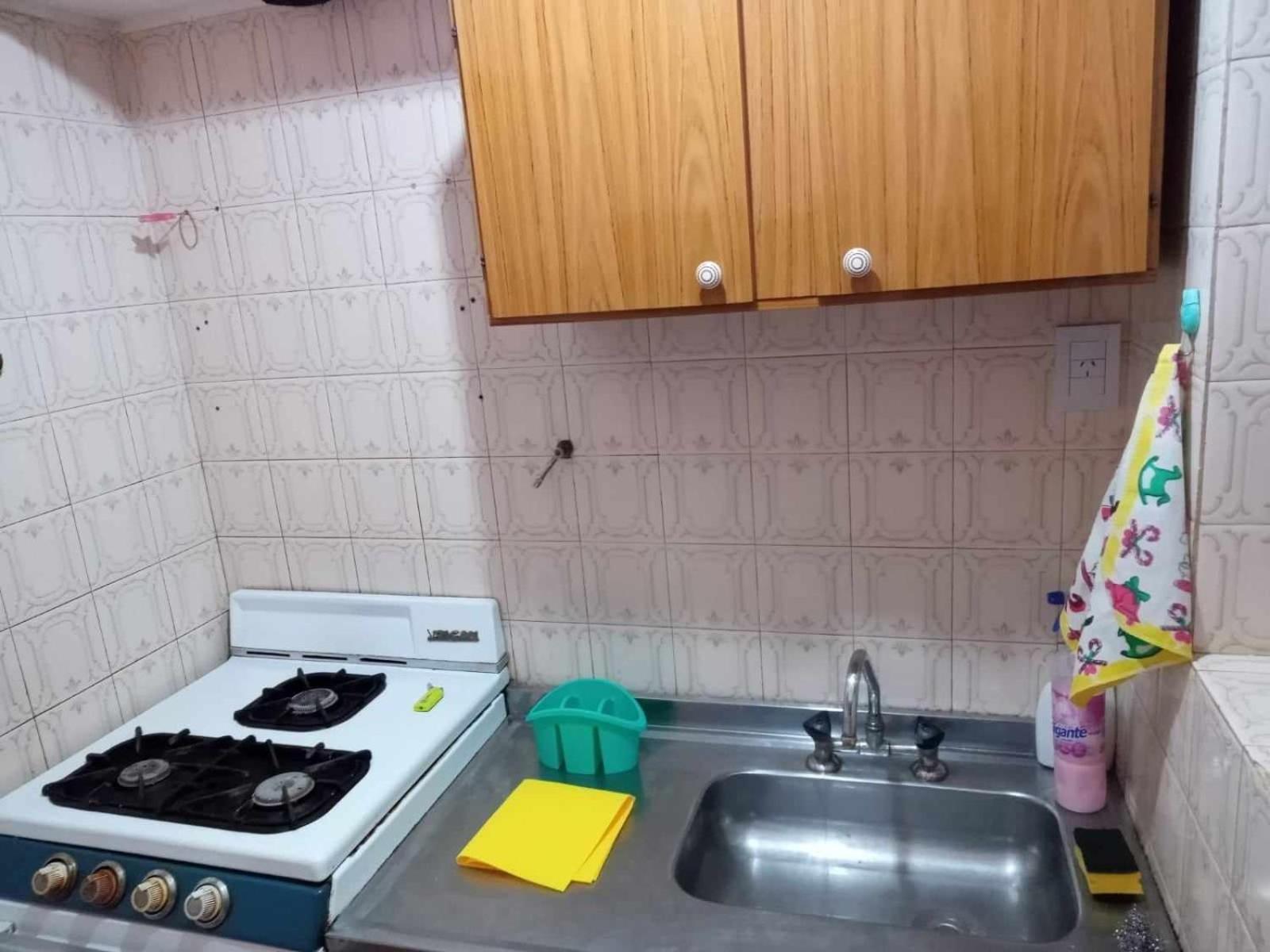 Dpto Pleno Centro