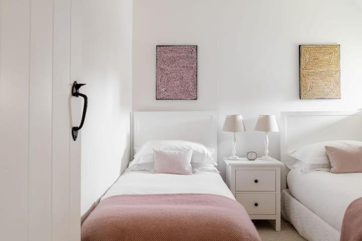 No 9 Rowden view 4