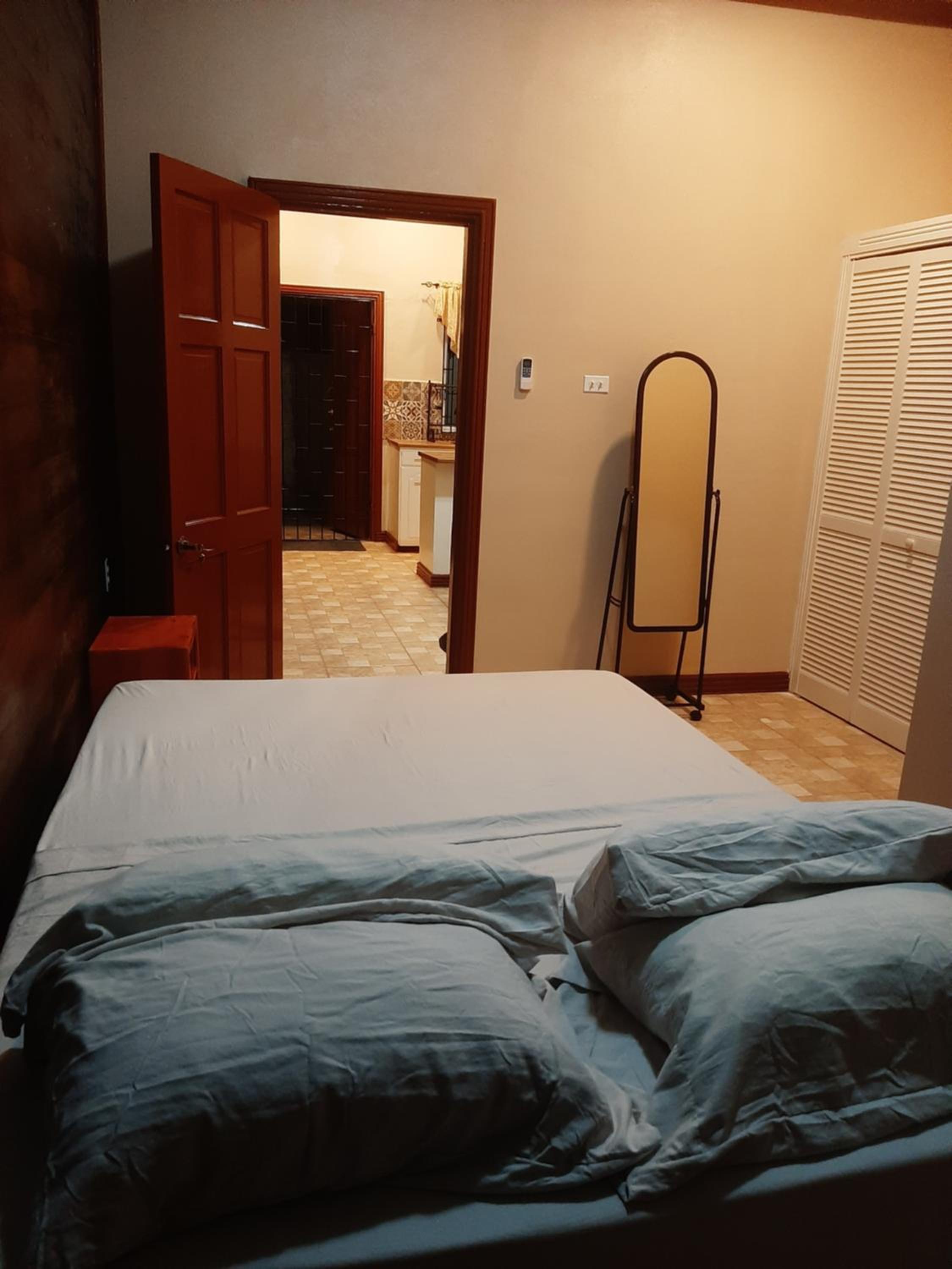 JRS Apartments