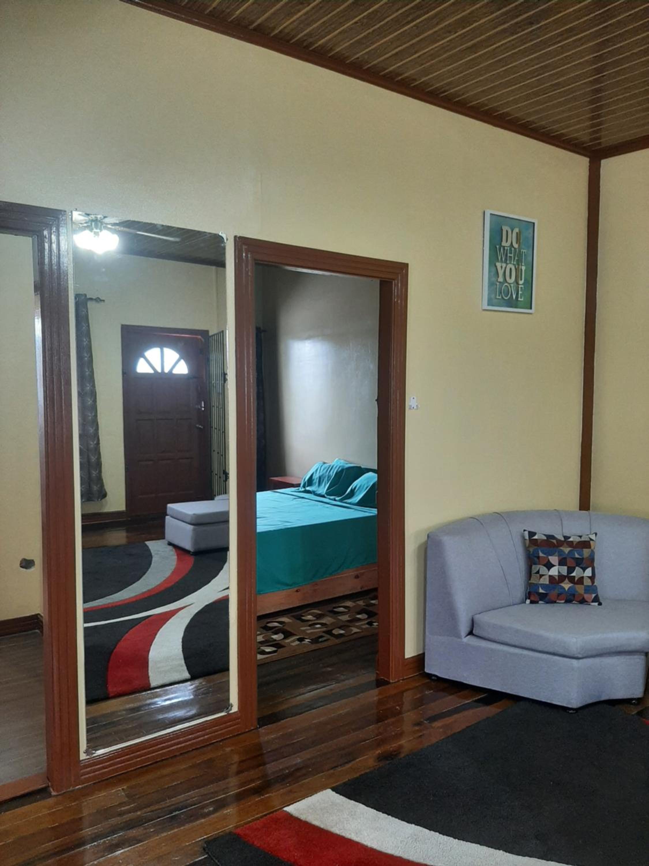 JRS Apartments