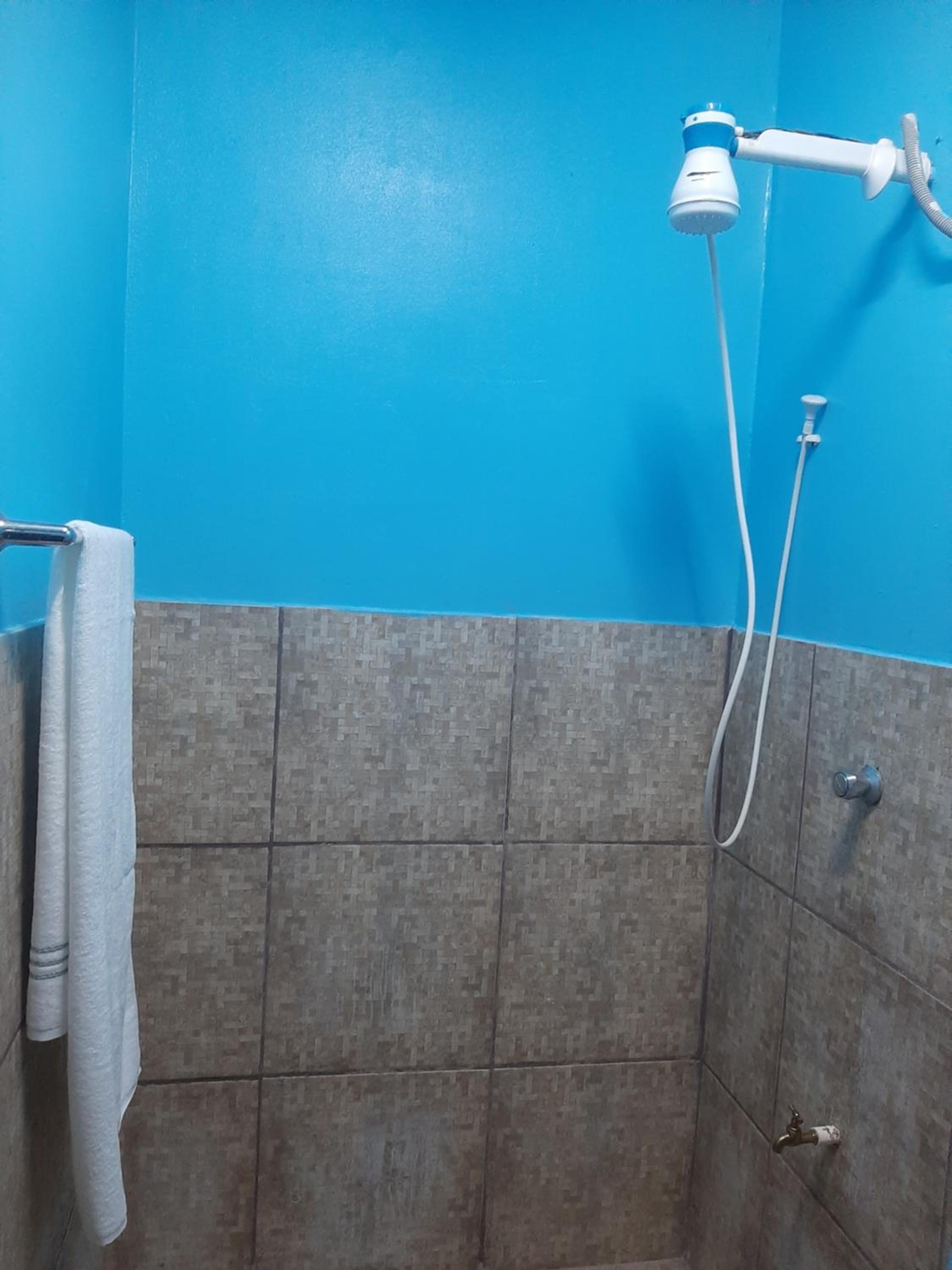 JRS Apartments