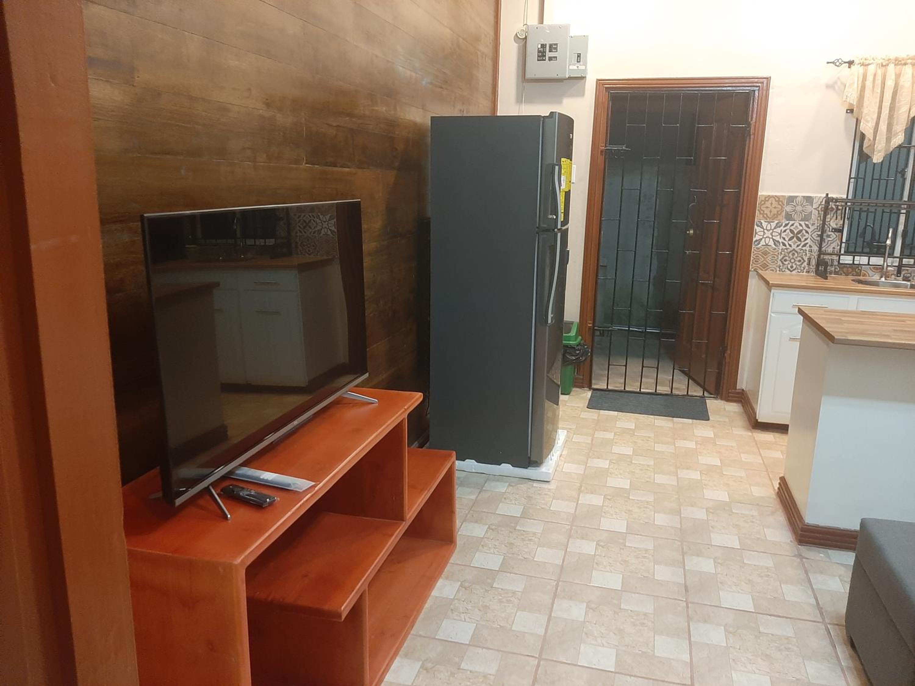 JRS Apartments