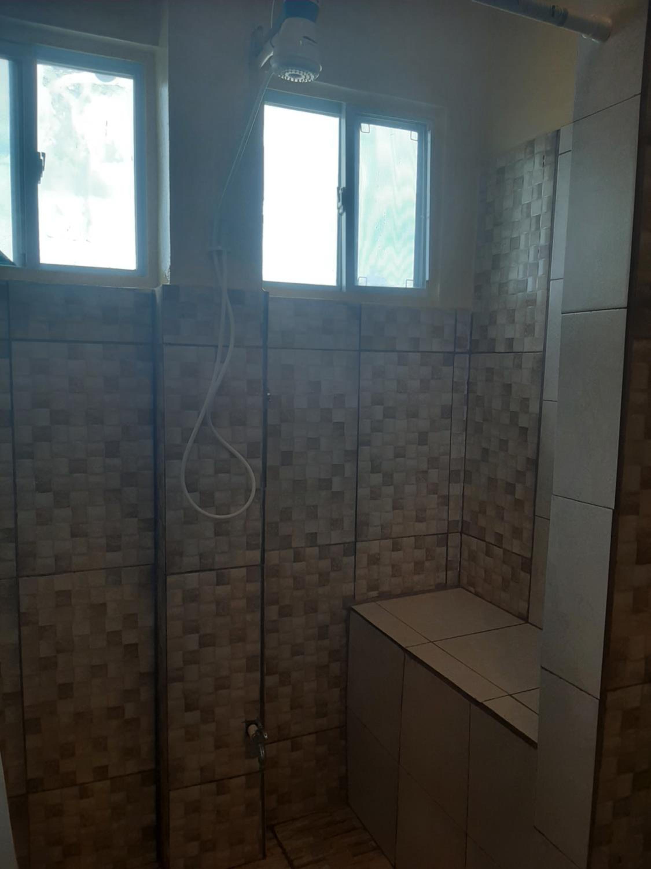 JRS Apartments