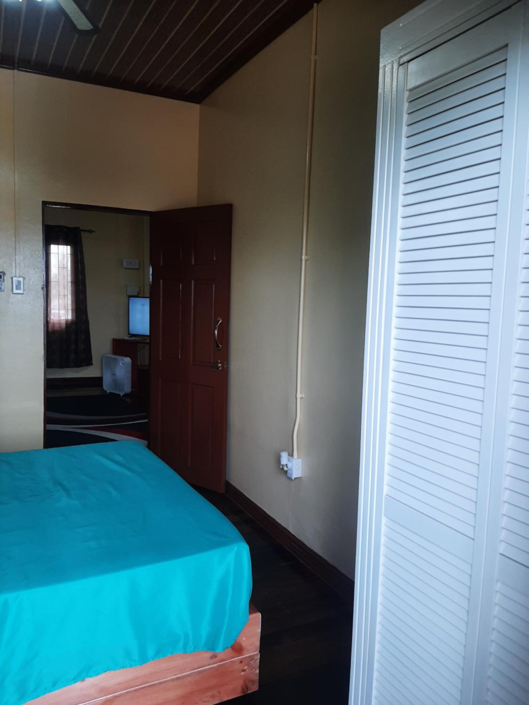 JRS Apartments