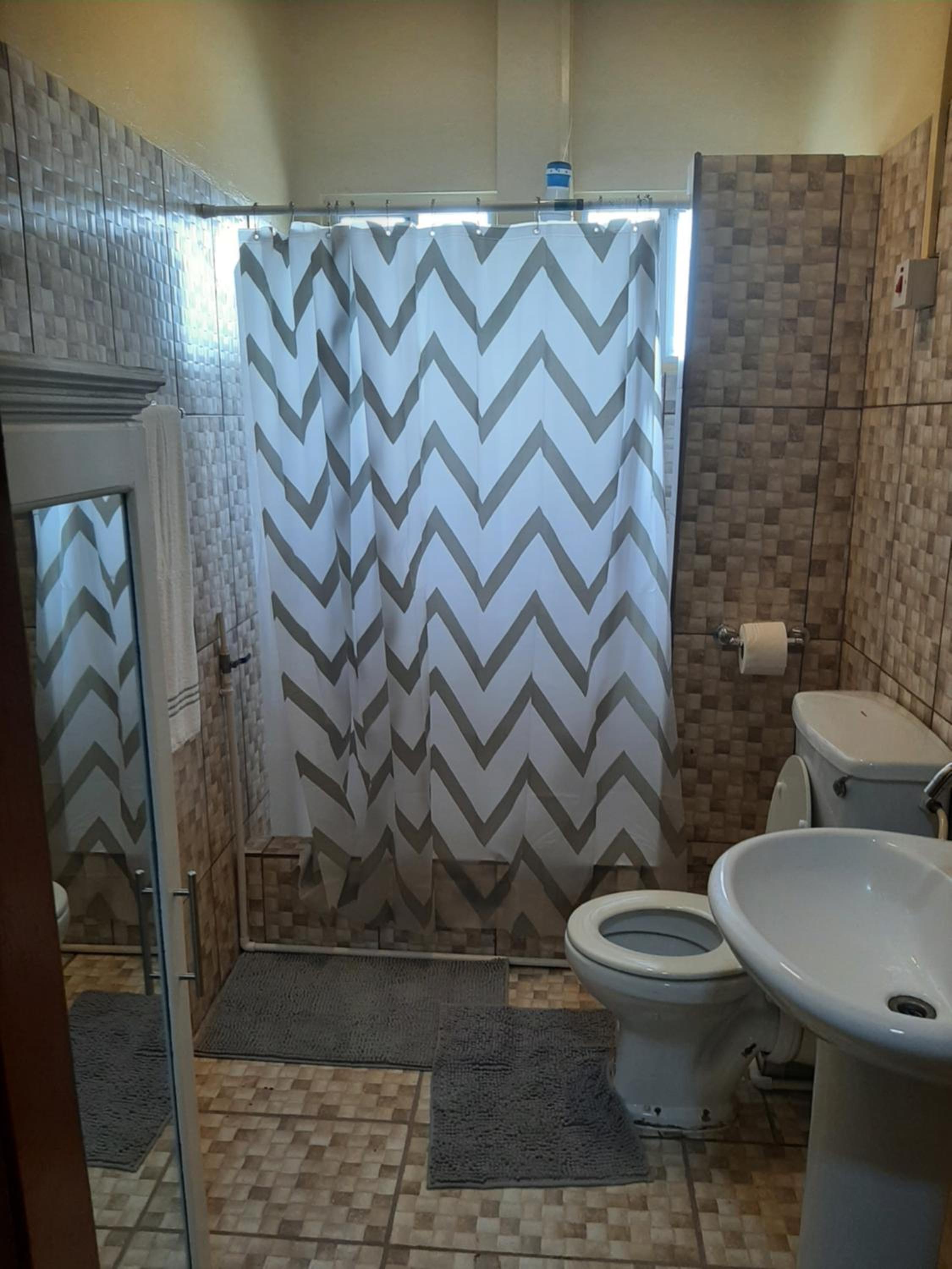 JRS Apartments