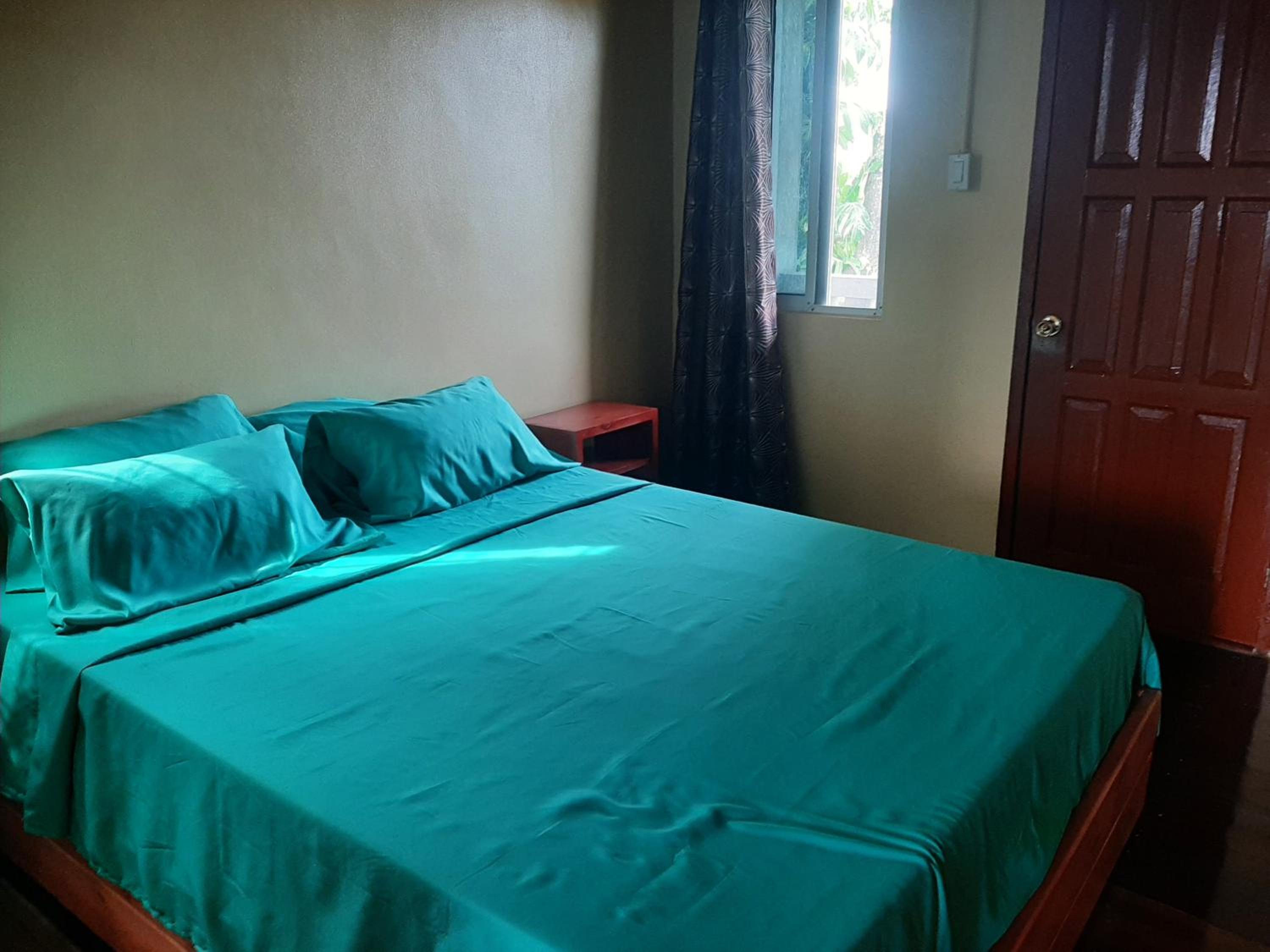 JRS Apartments