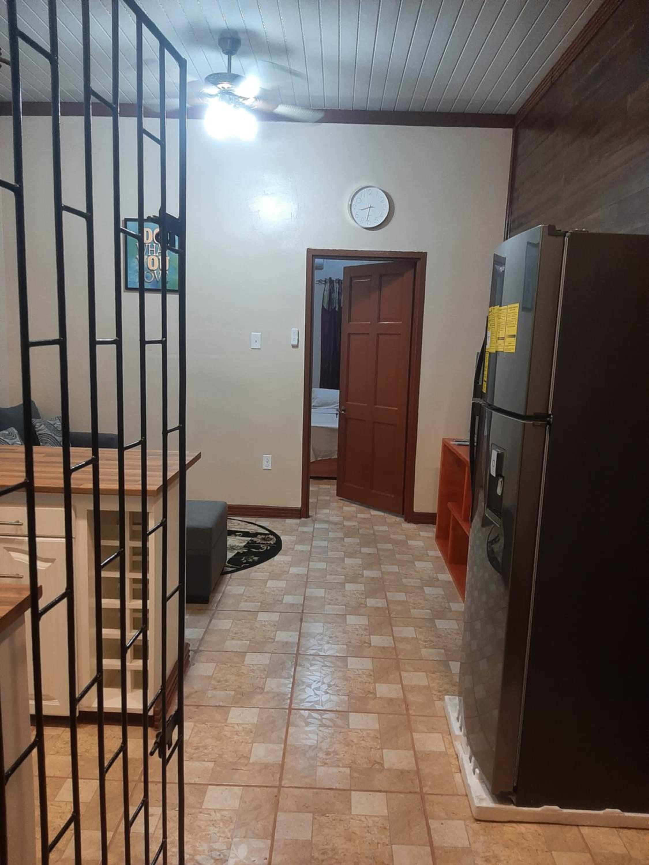 JRS Apartments