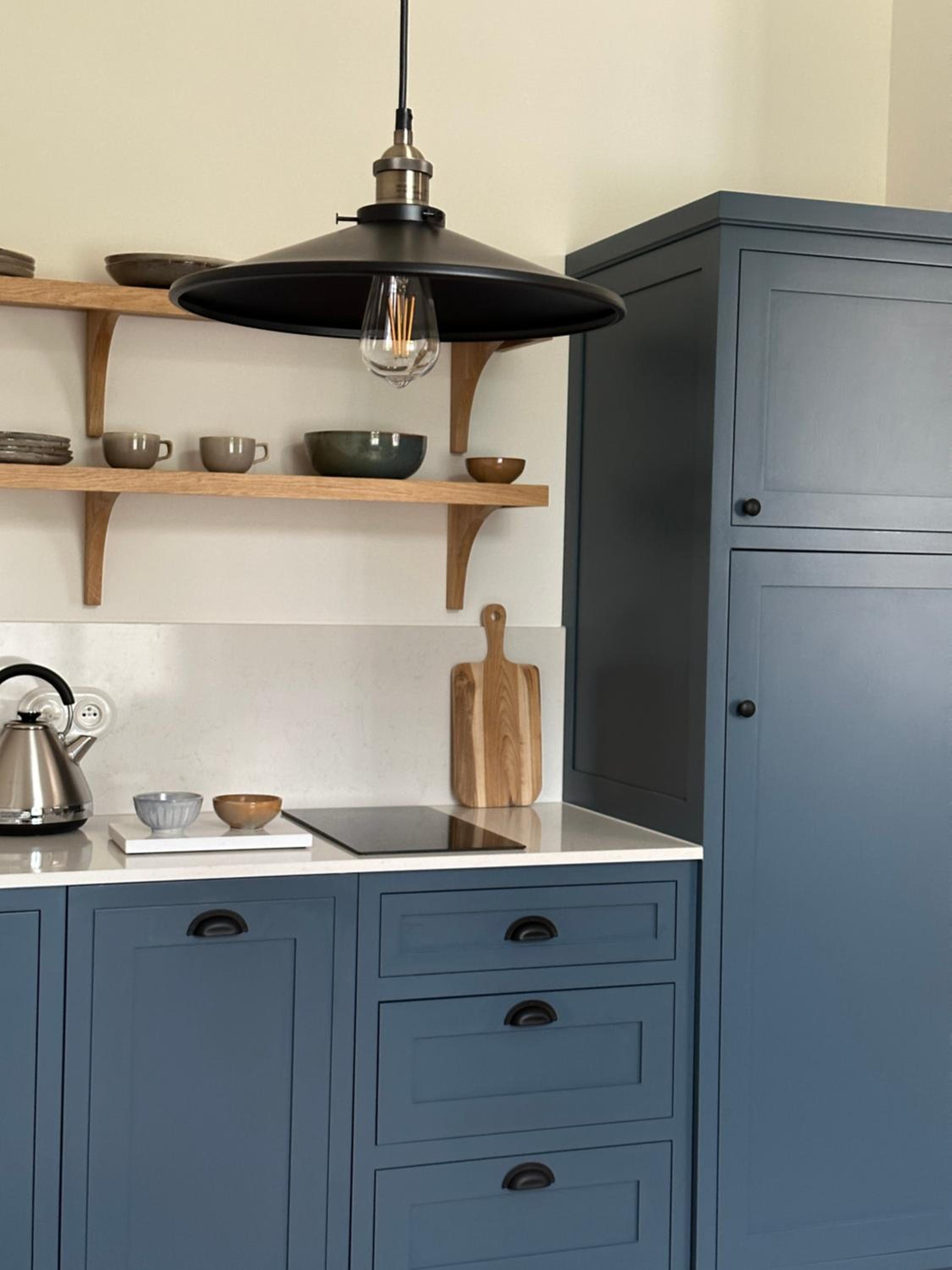 Lawenda Apartamenty Boutique